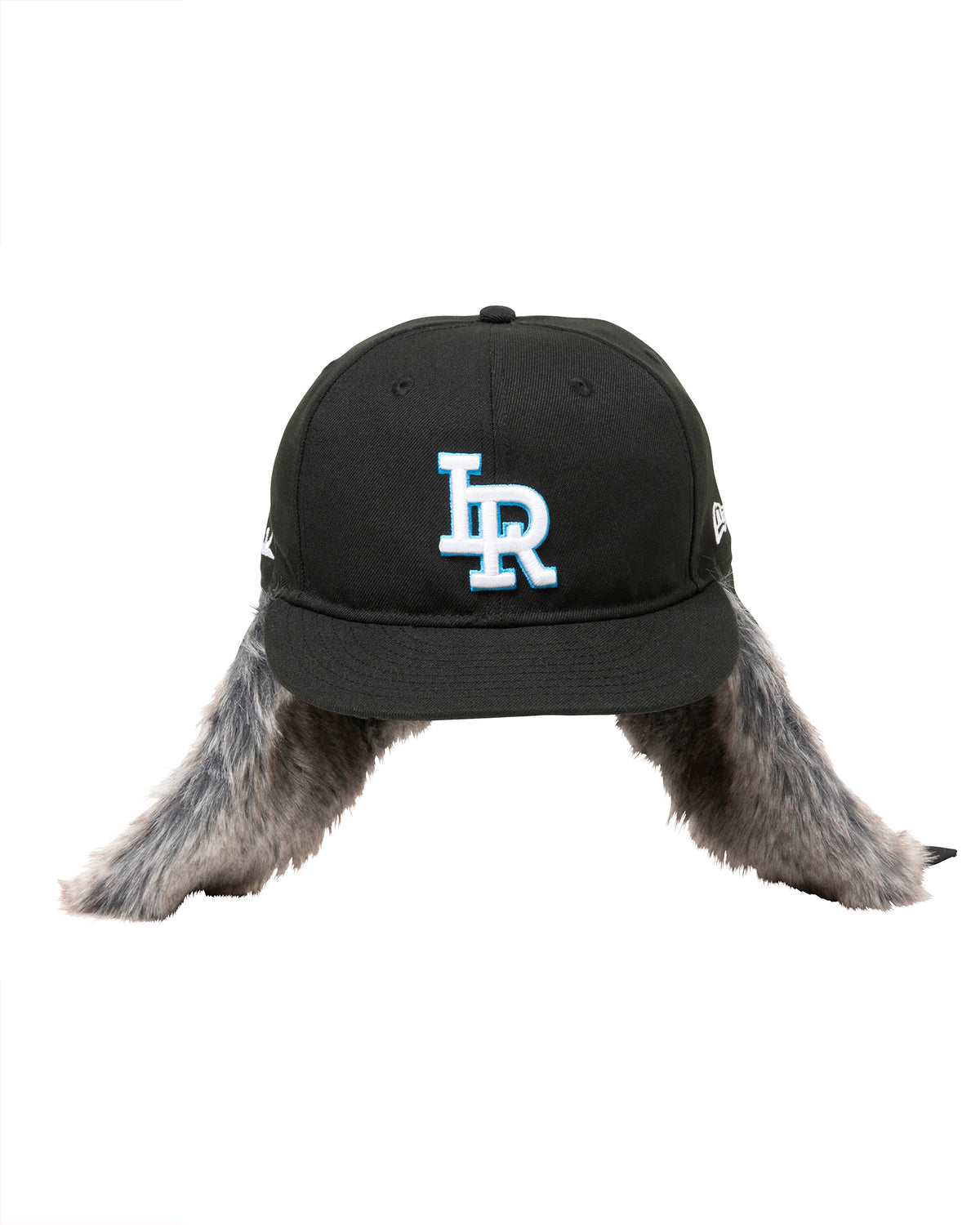59FIFTY DOG EAR CAP