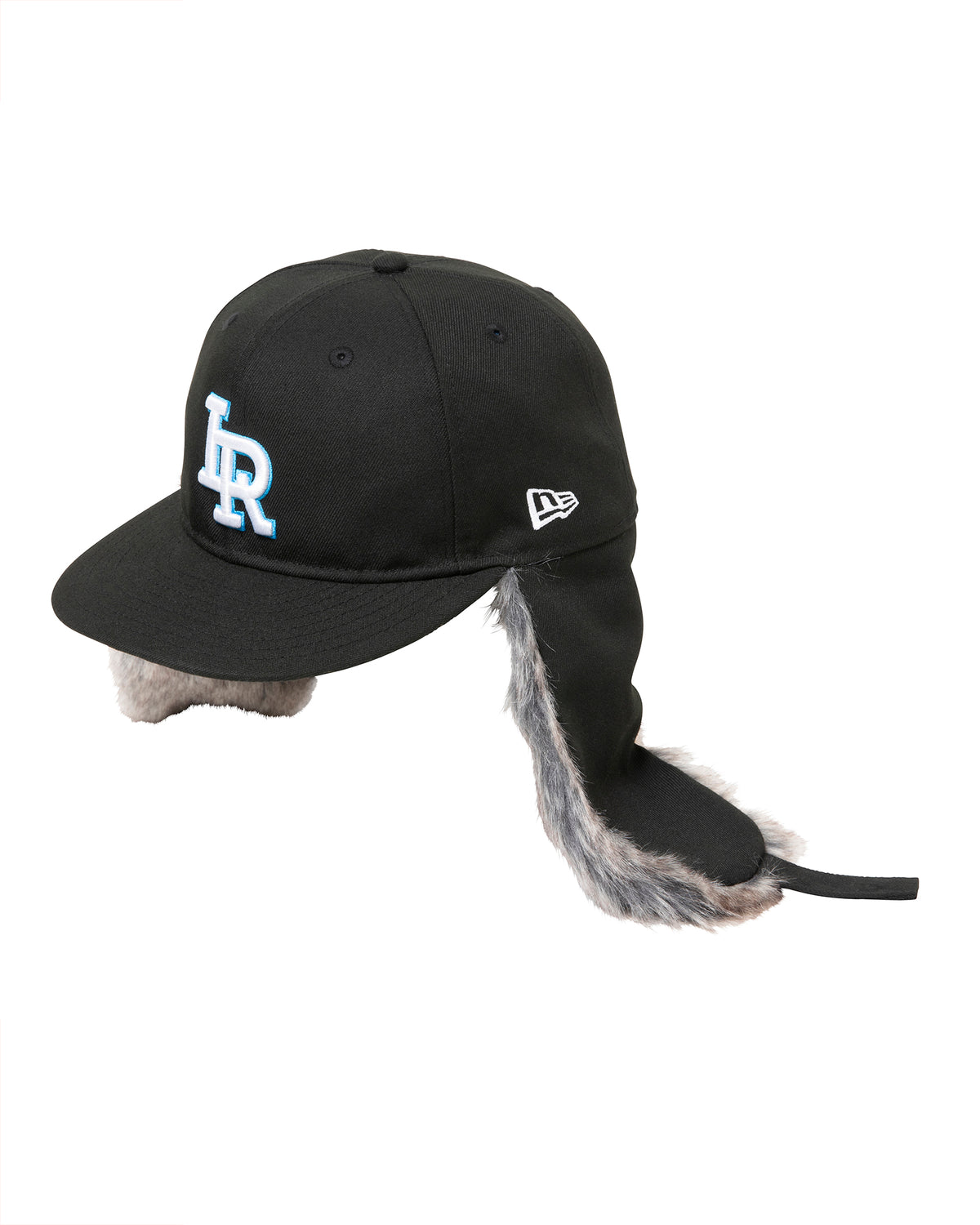 59FIFTY DOG EAR CAP