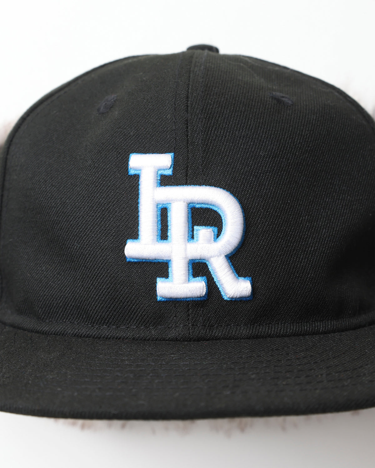 59FIFTY DOG EAR CAP