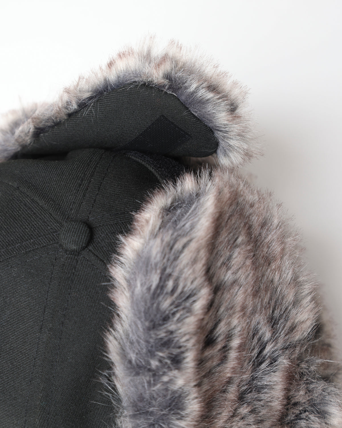 59FIFTY DOG EAR CAP