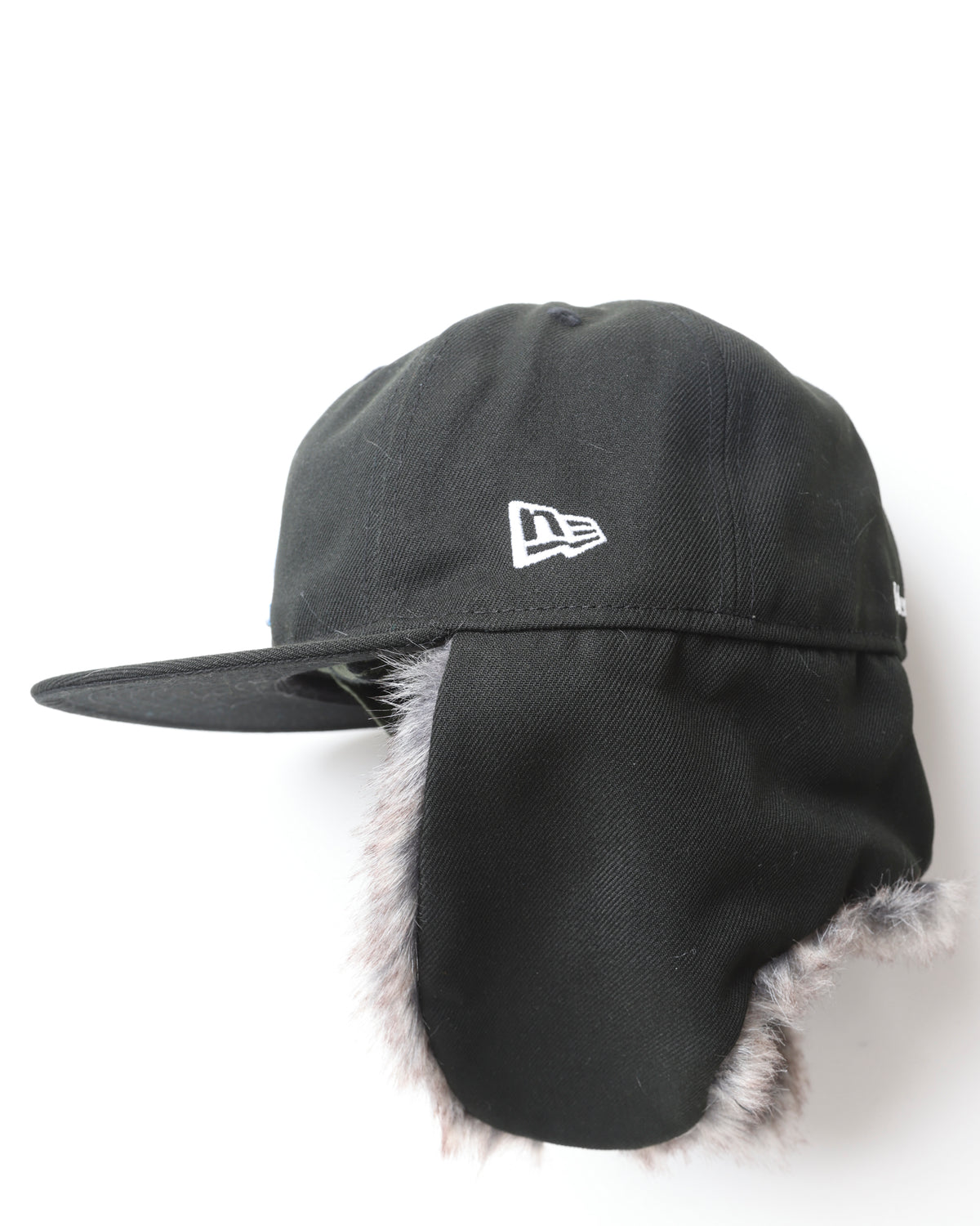 59FIFTY DOG EAR CAP