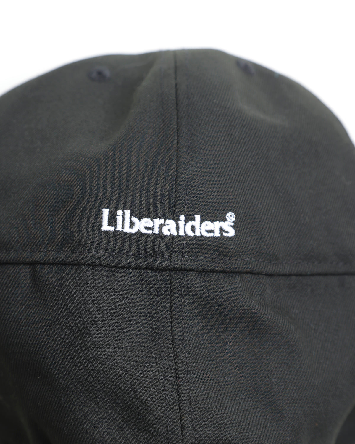 59FIFTY DOG EAR CAP