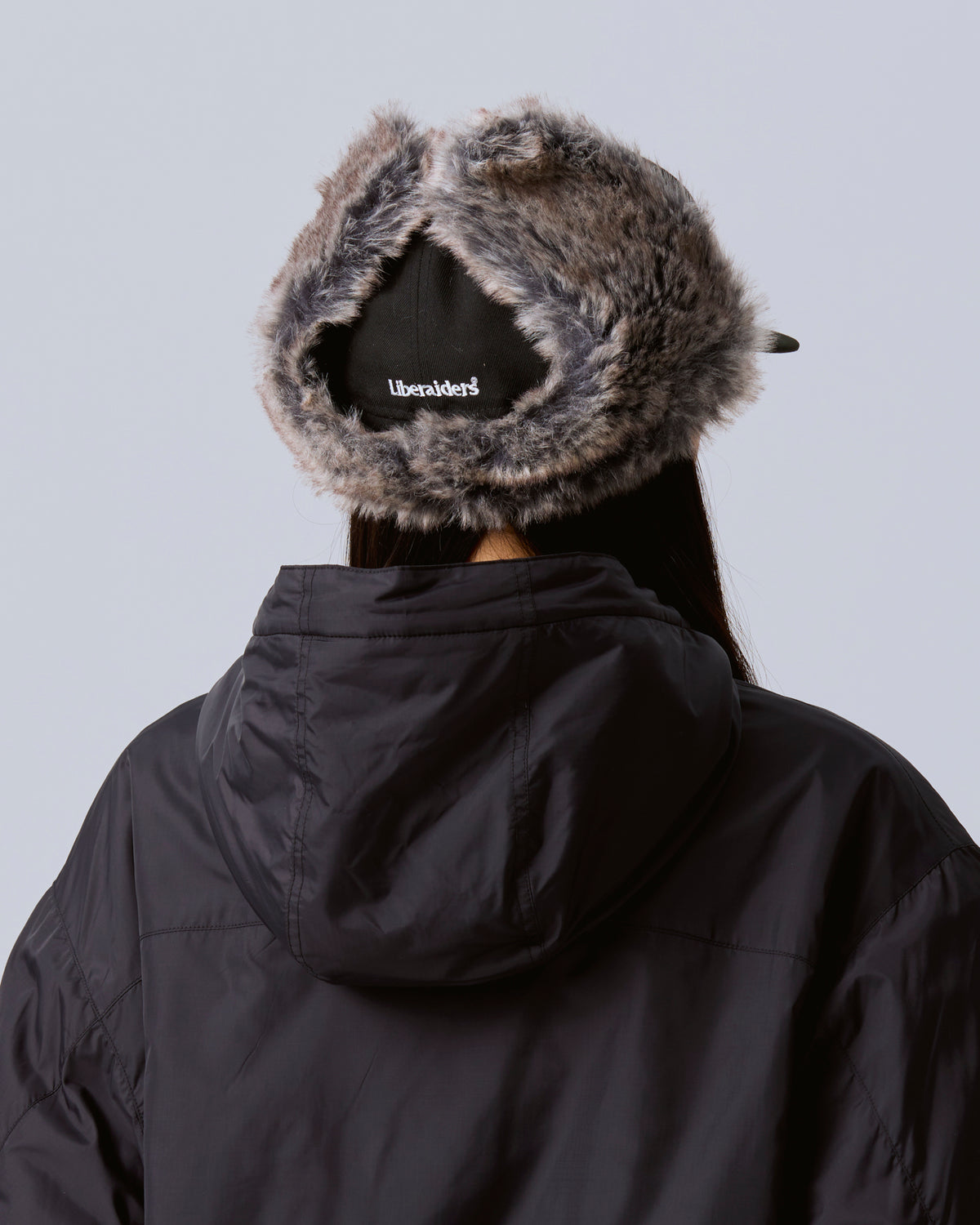 59FIFTY DOG EAR CAP