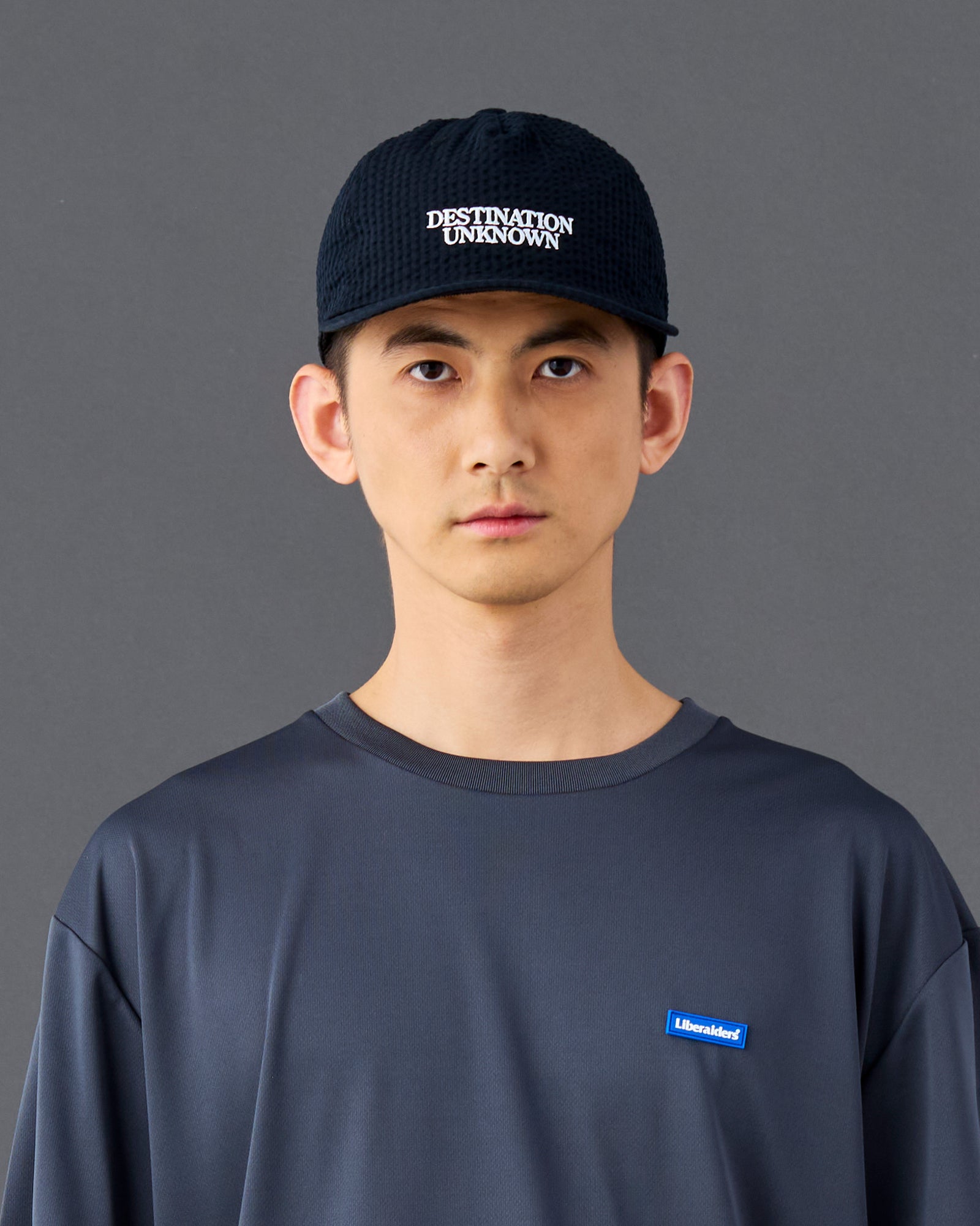 COOLMAX CAP