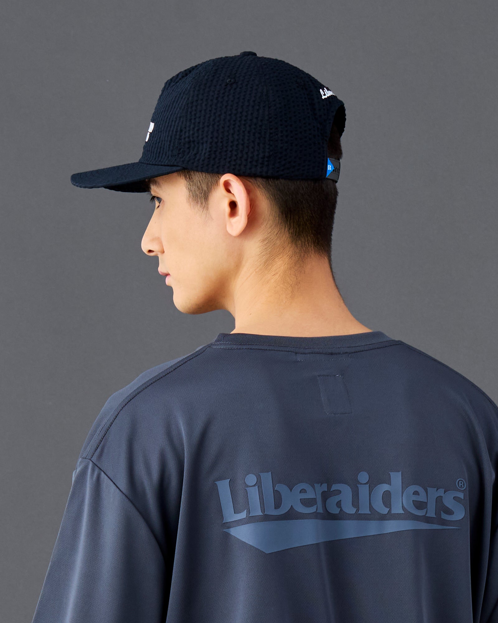 COOLMAX CAP