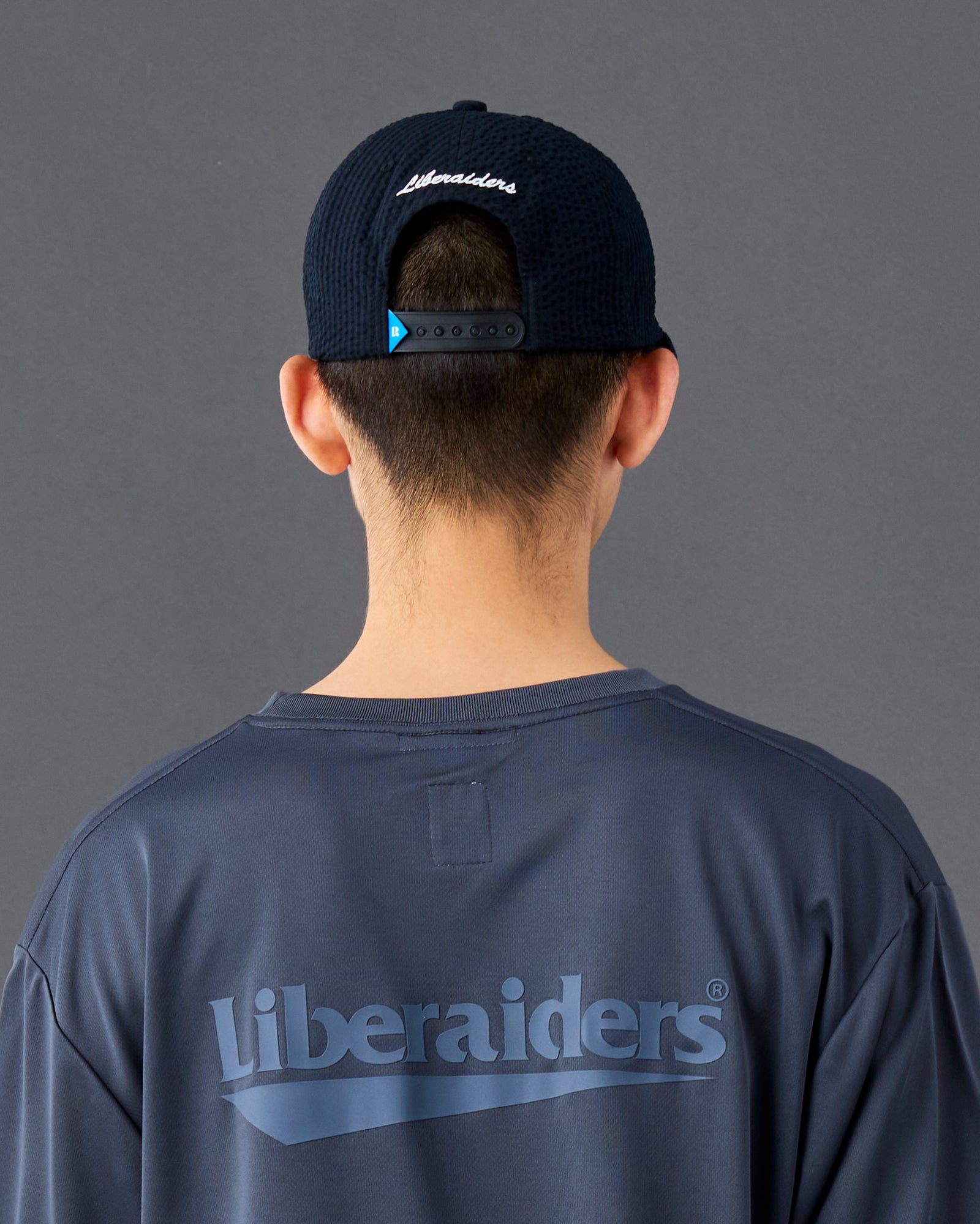 COOLMAX CAP