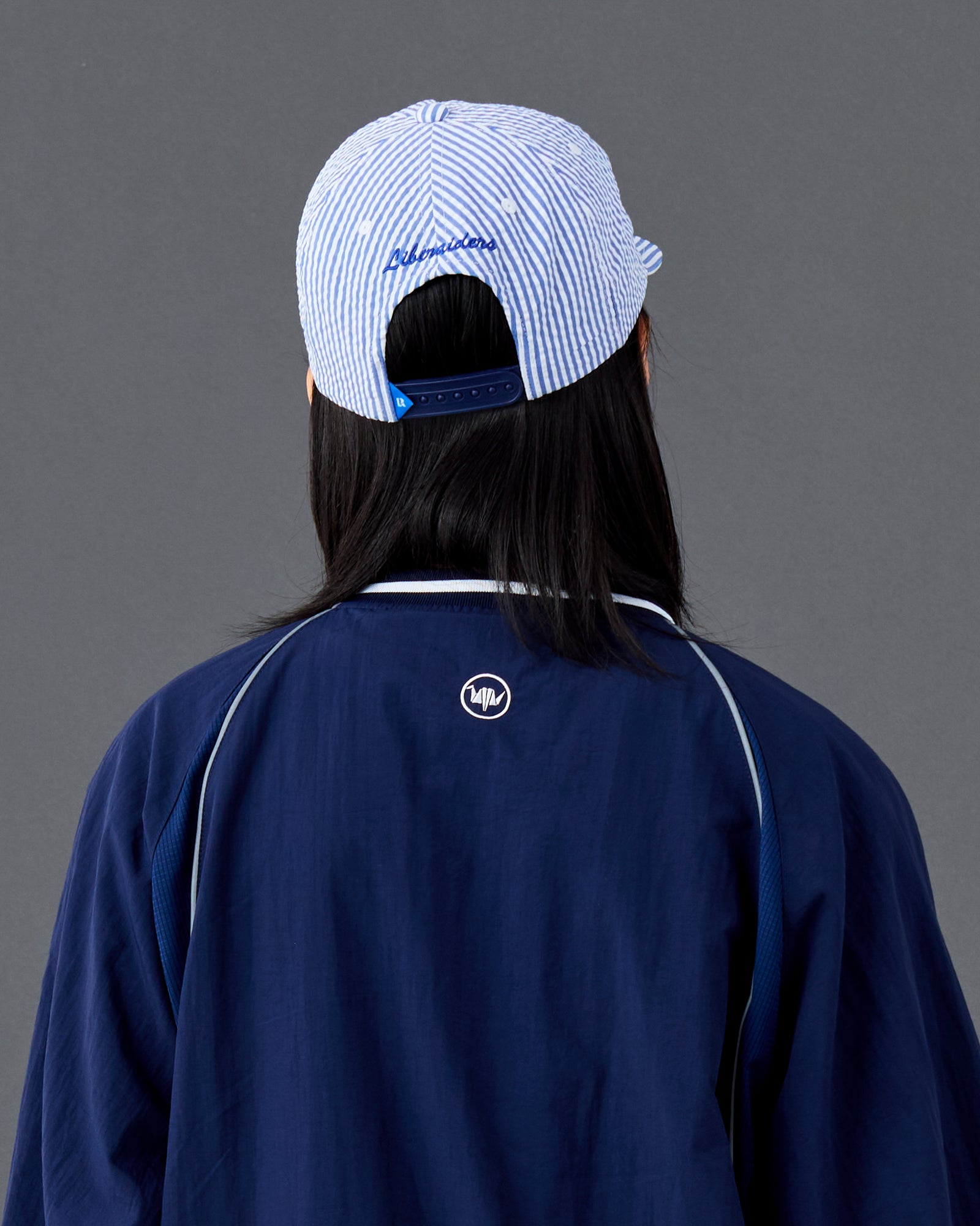 COOLMAX CAP