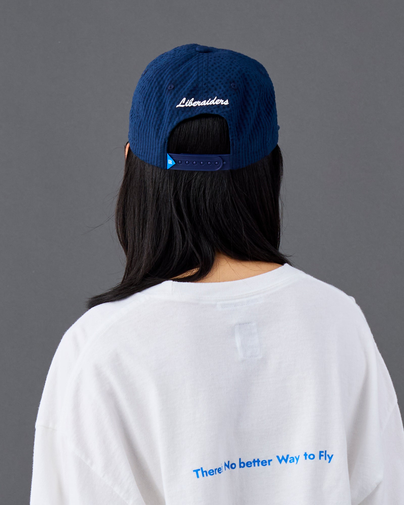 COOLMAX CAP