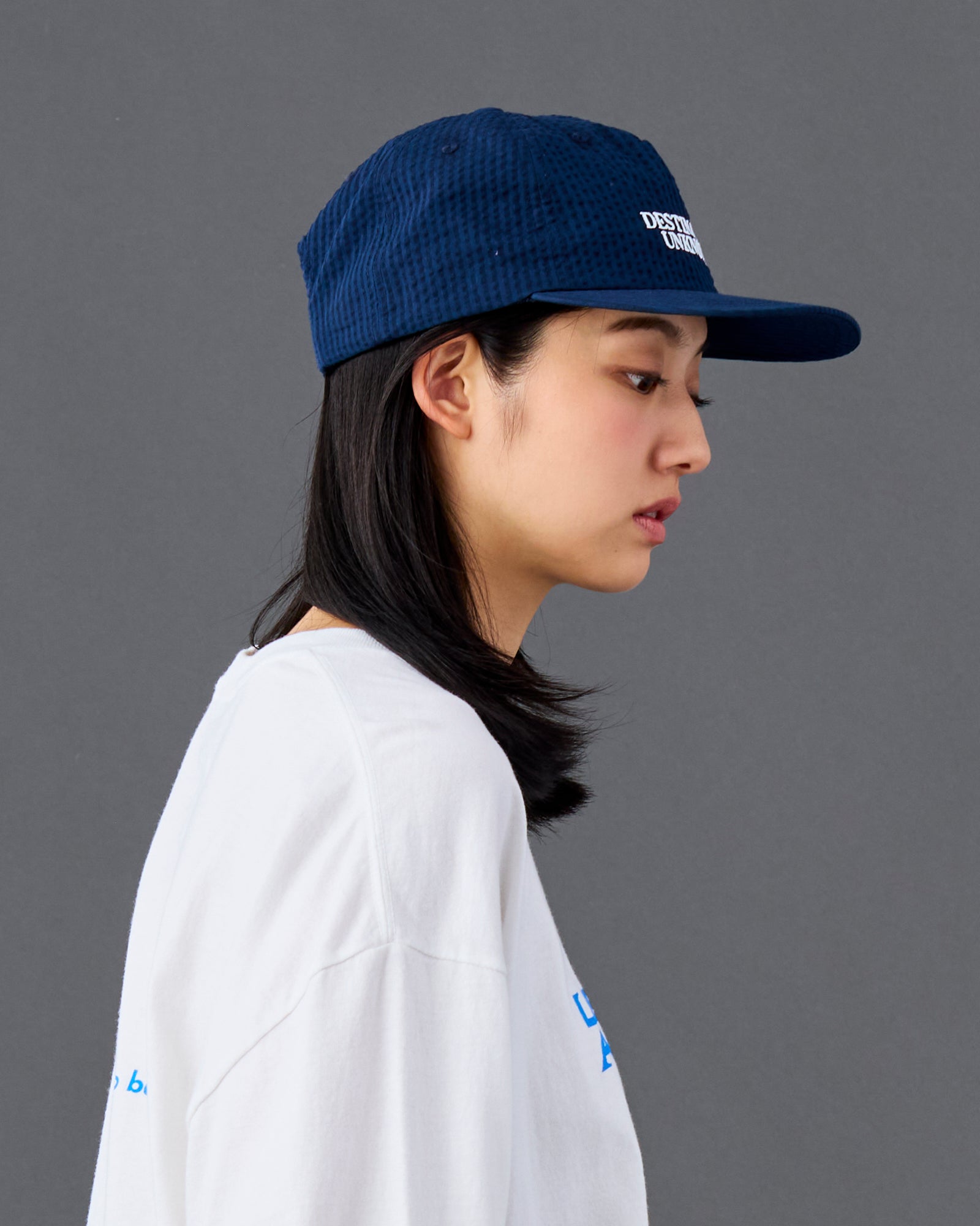COOLMAX CAP