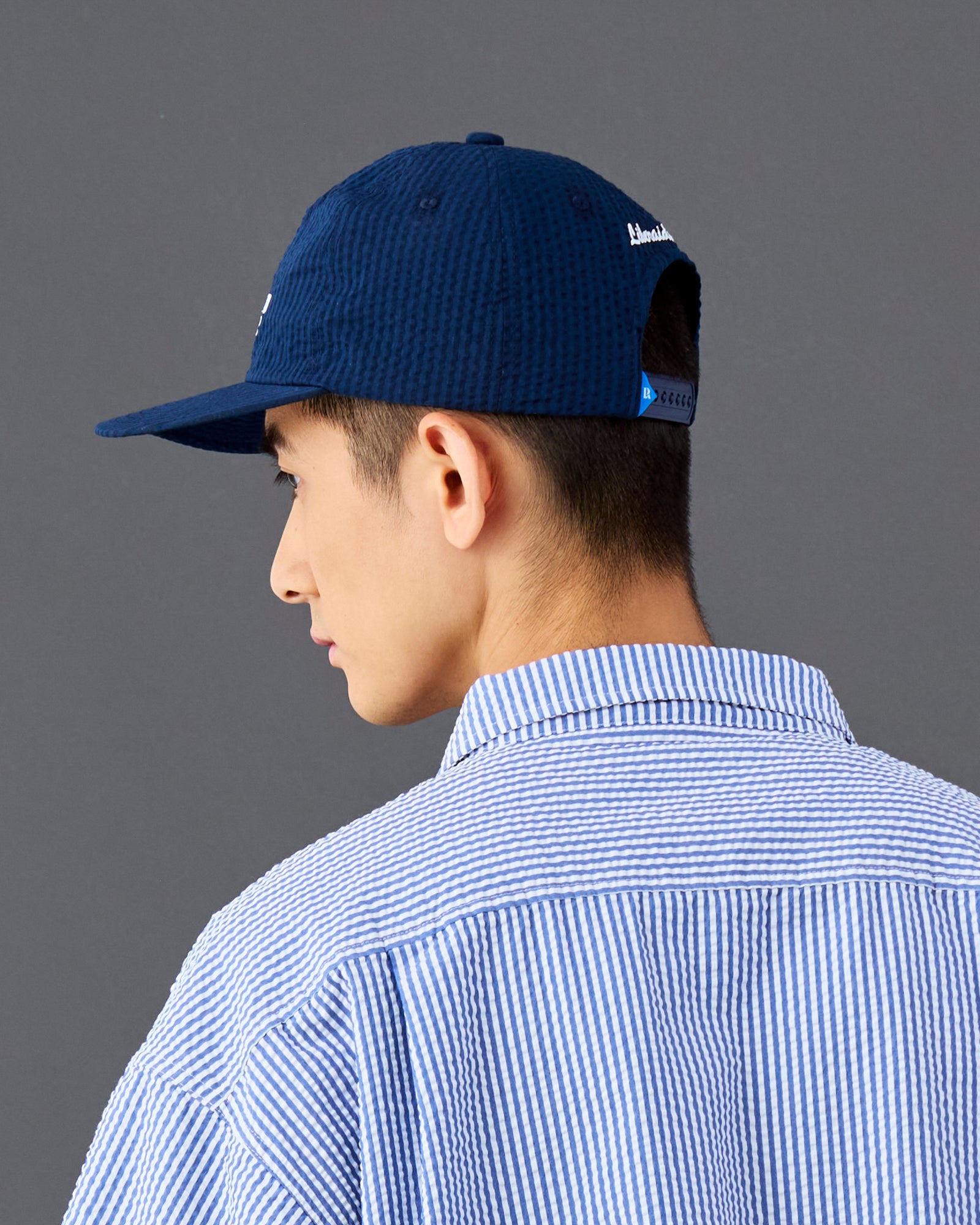 COOLMAX CAP