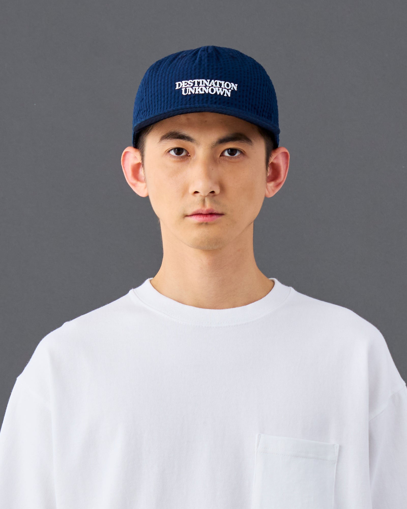 COOLMAX CAP