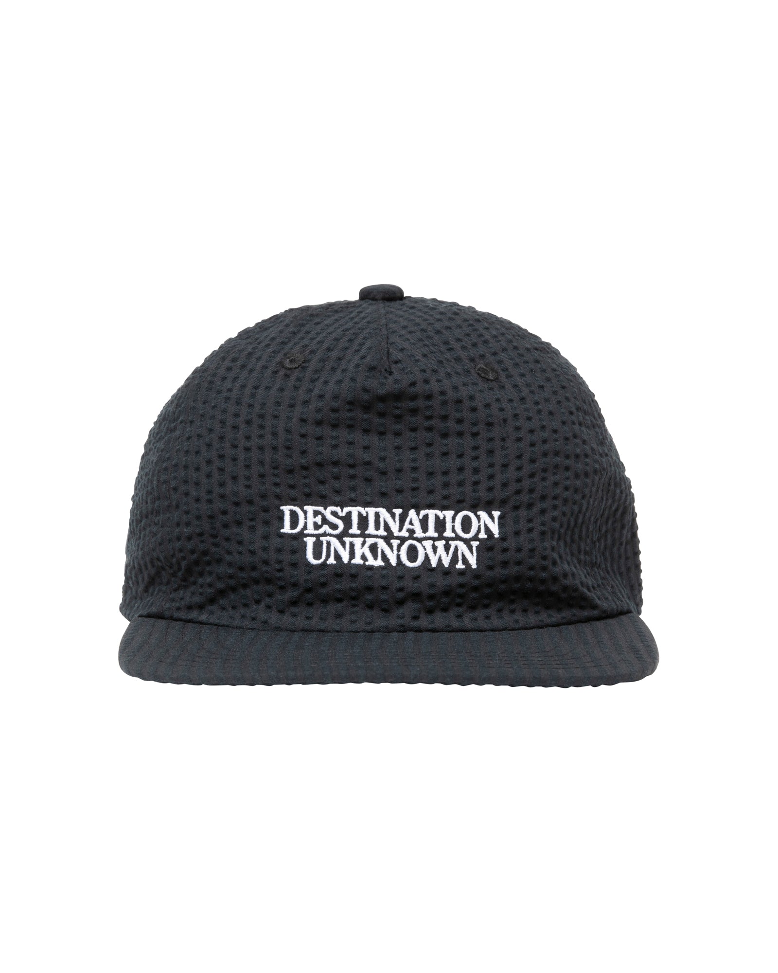 COOLMAX CAP