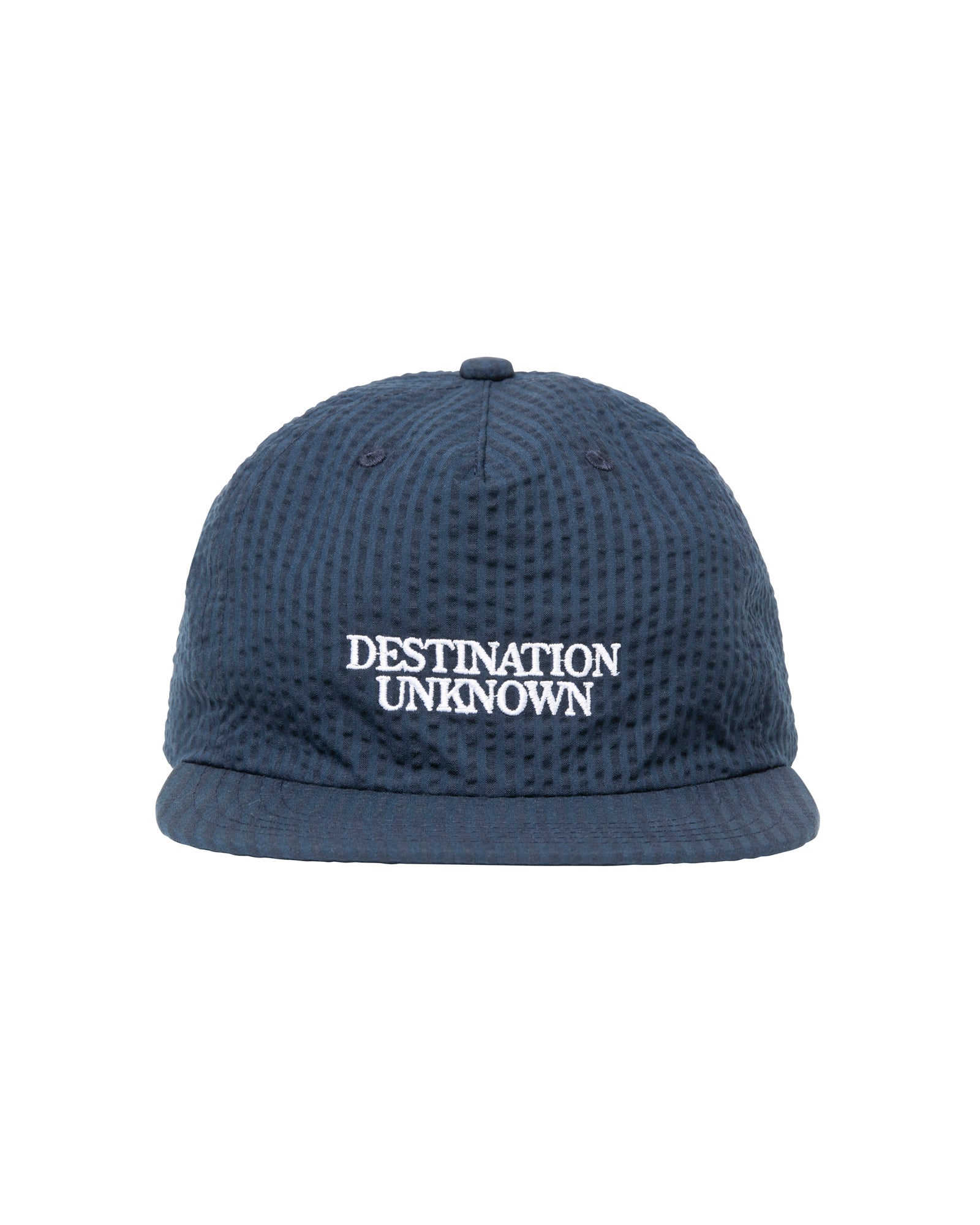 COOLMAX CAP