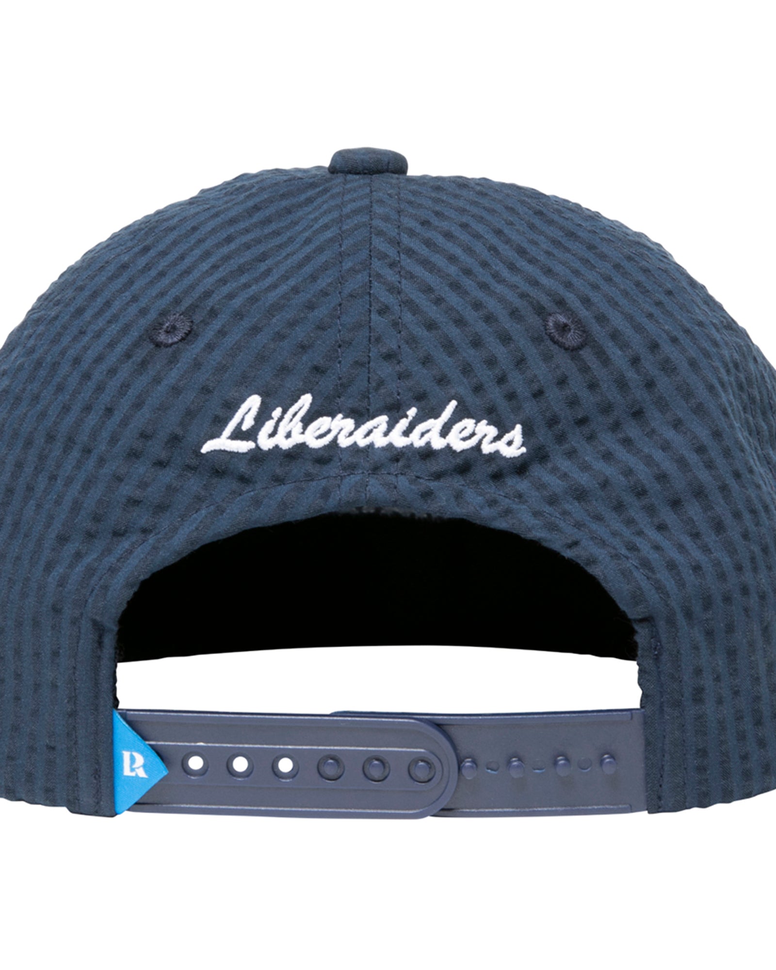 COOLMAX CAP
