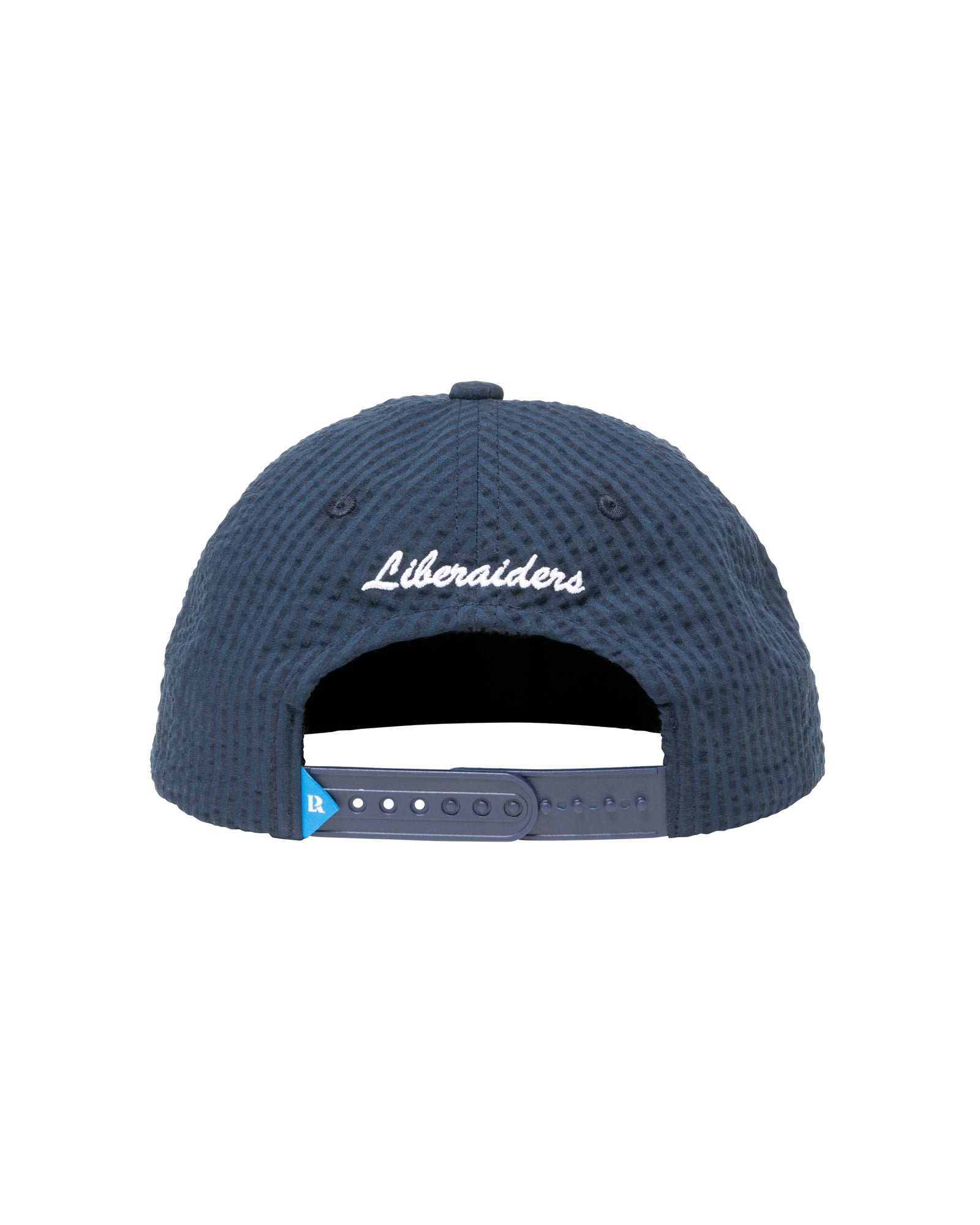 COOLMAX CAP