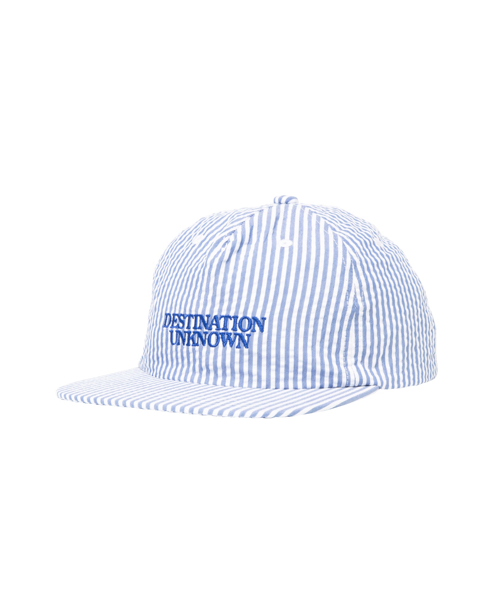 COOLMAX CAP