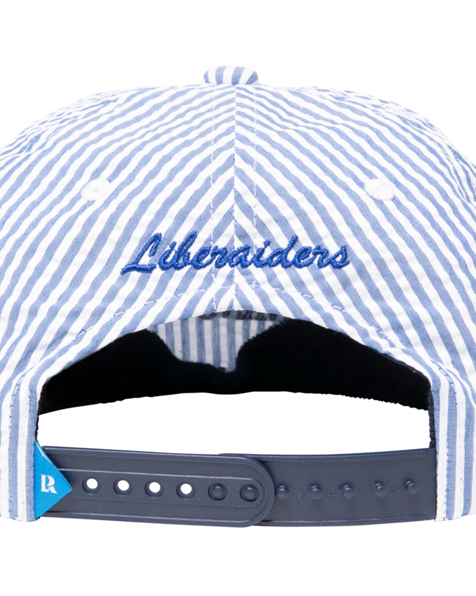 COOLMAX CAP