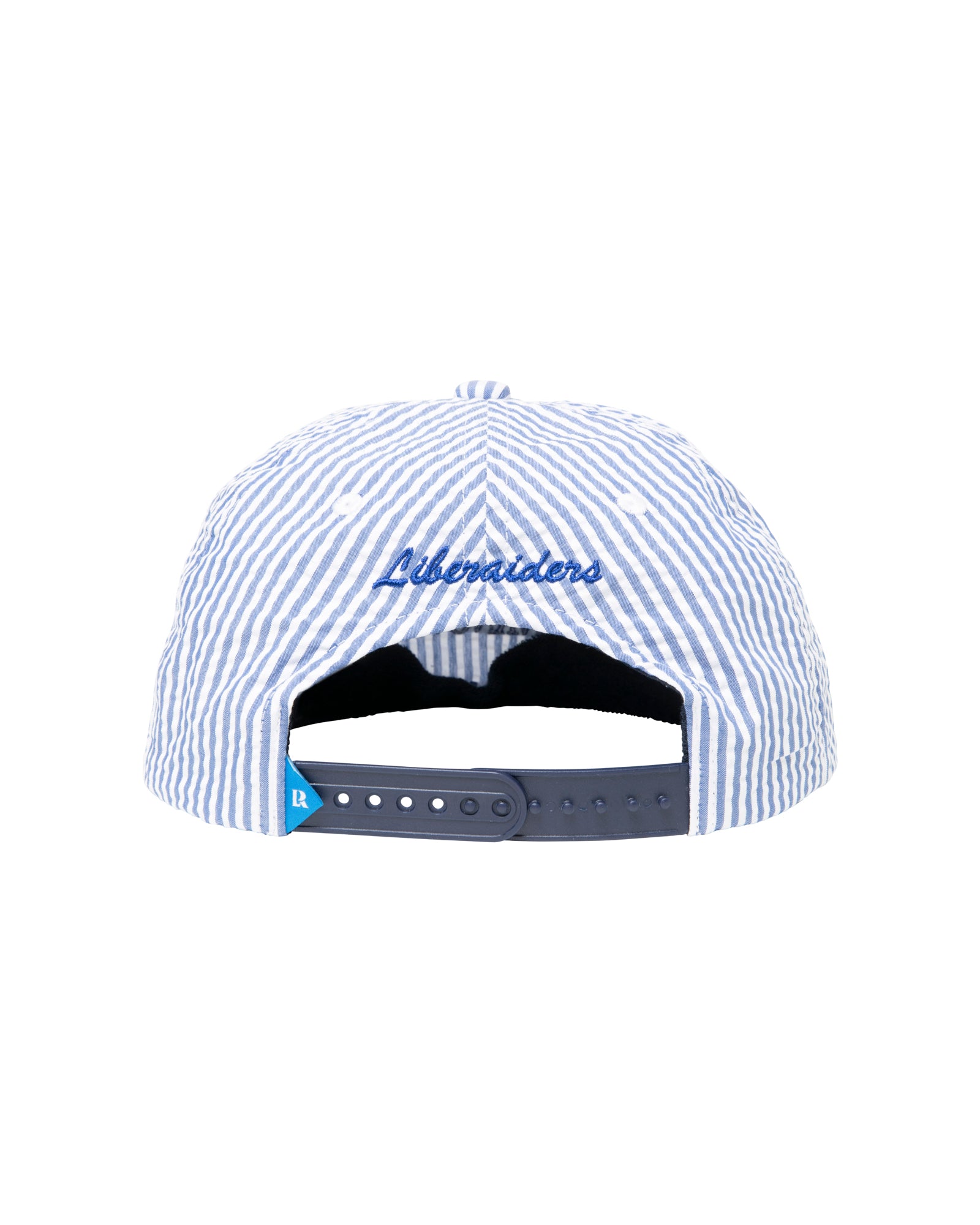 COOLMAX CAP