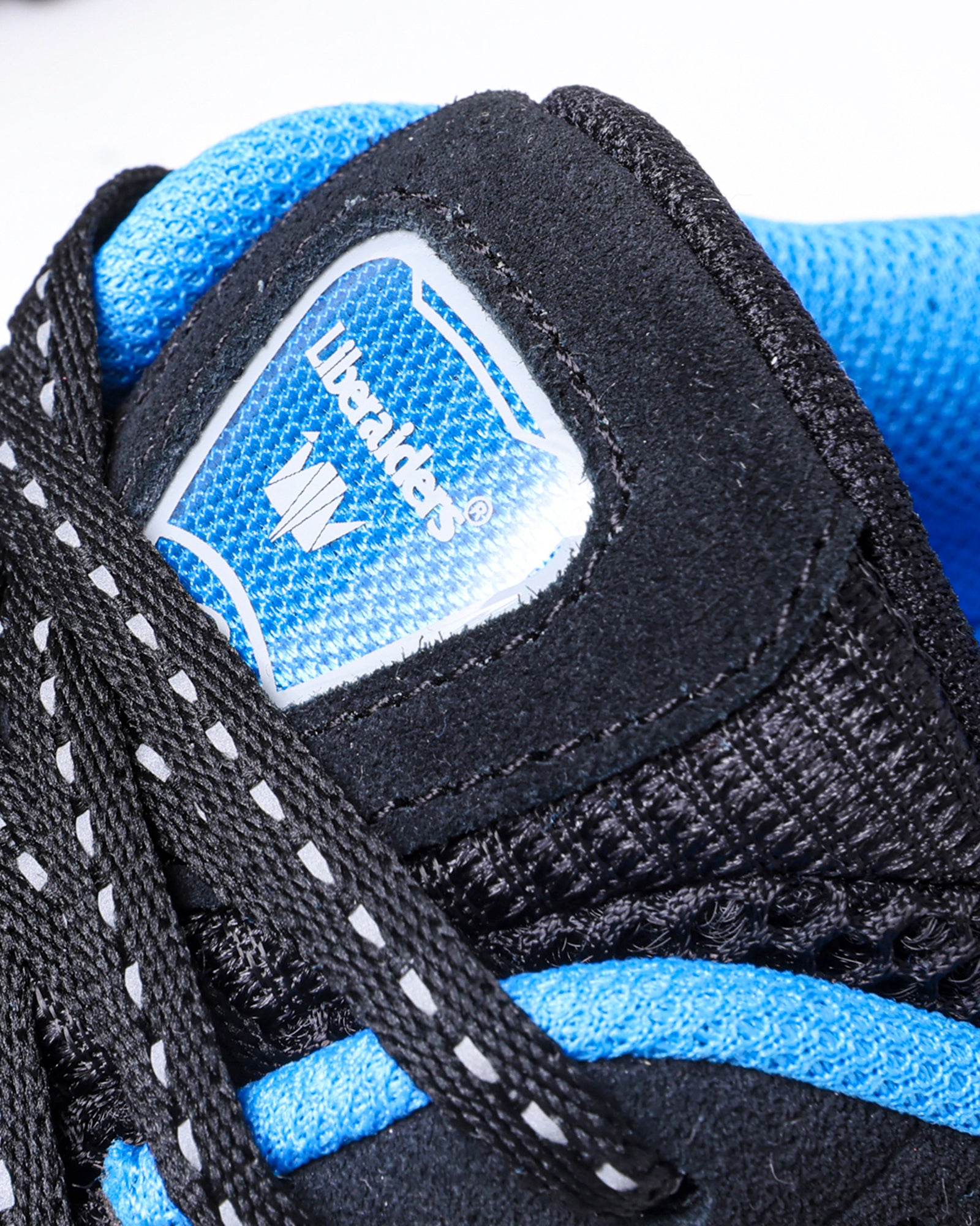 ASICS × Liberaides GEL-KAYANO 12.1