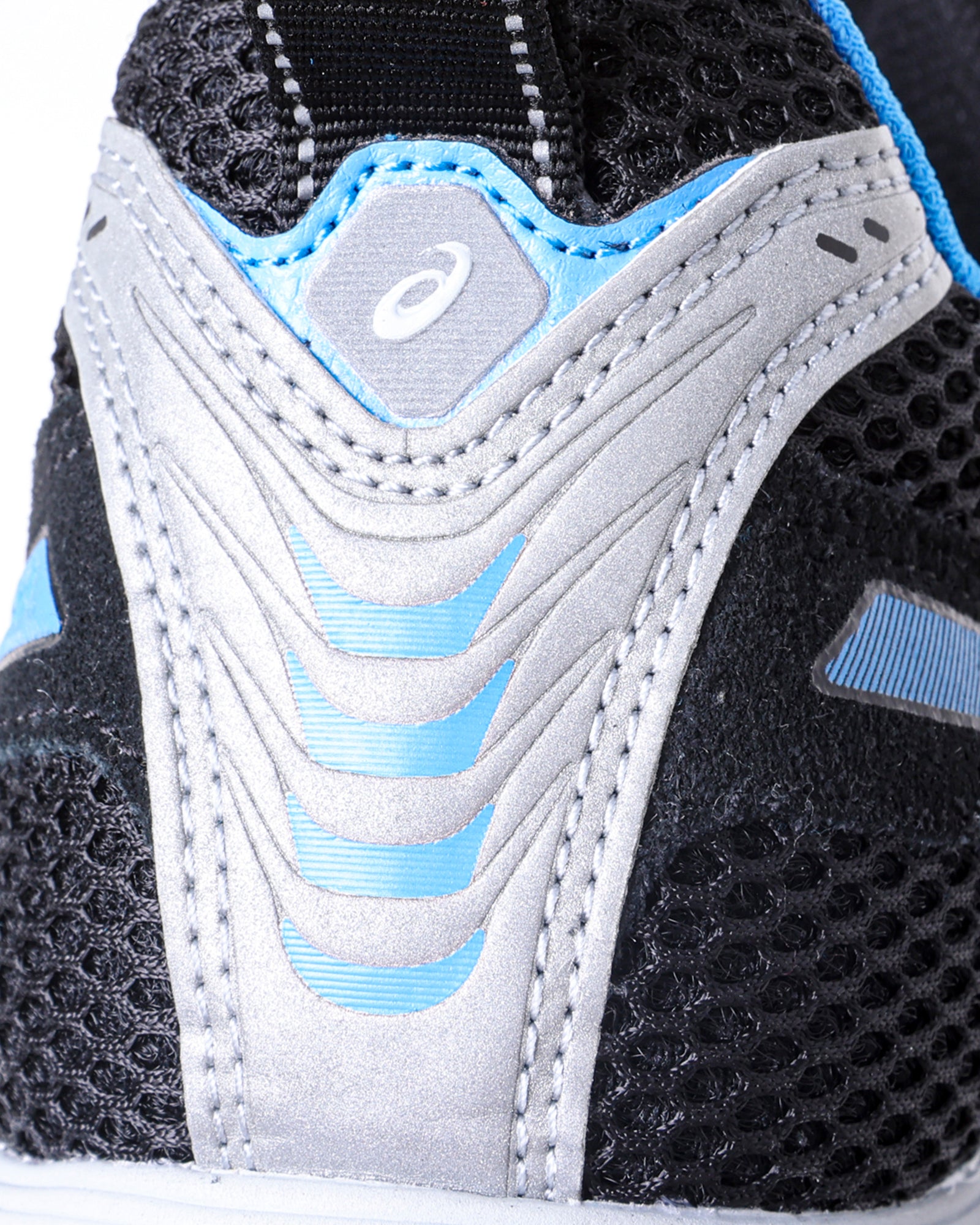 ASICS × Liberaides GEL-KAYANO 12.1