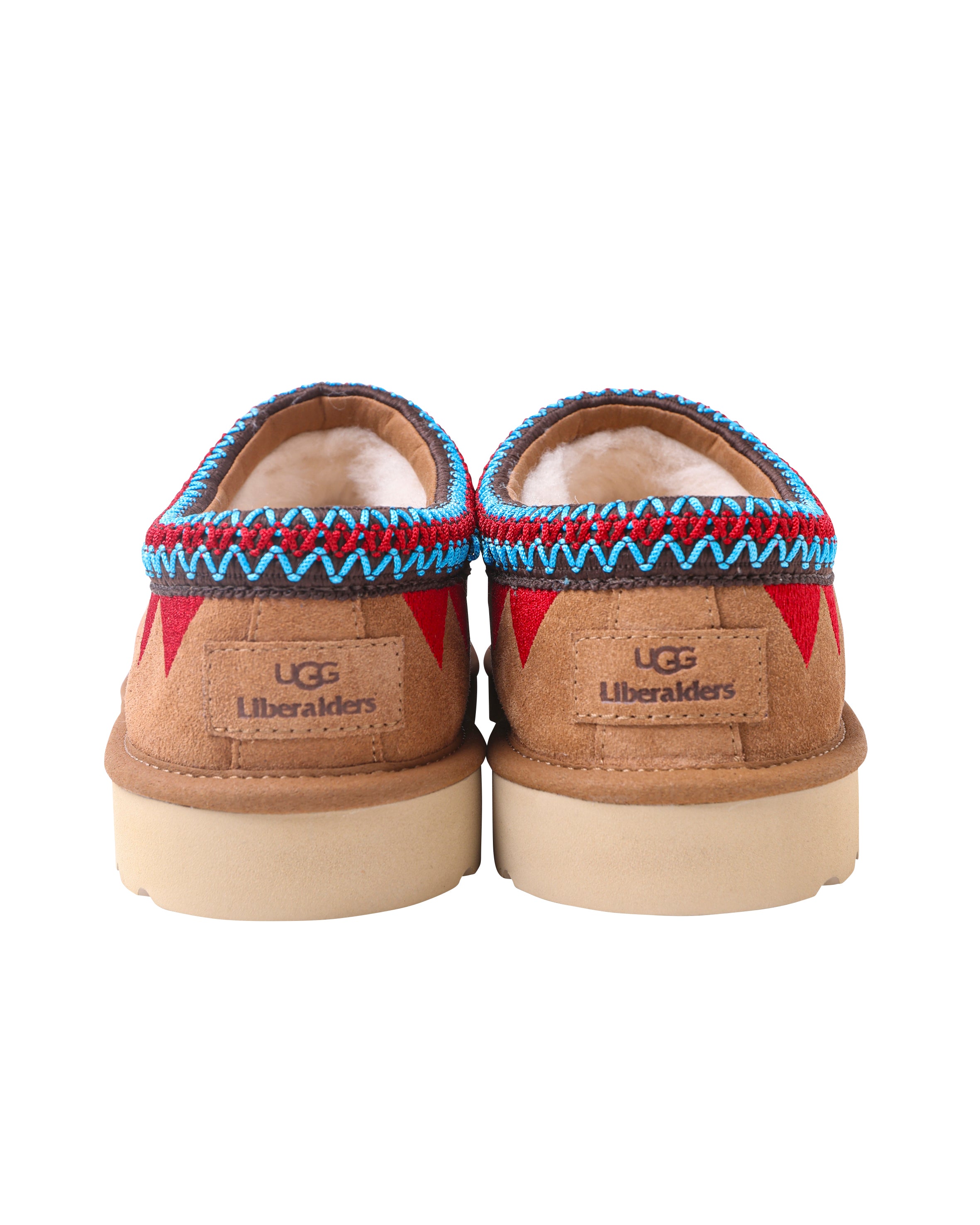 UGG x LIBERAIDERS TASMAN