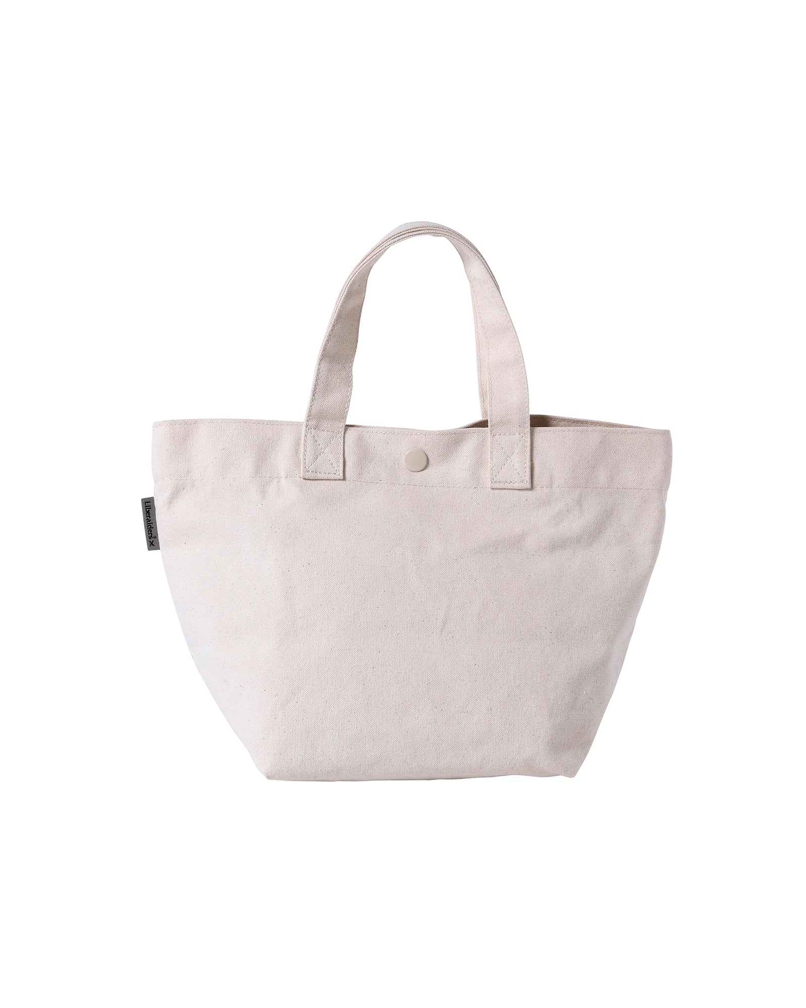 Liberaiders PX CANVAS LUNCH TOTE BAG
