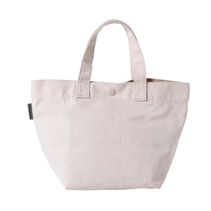 Liberaiders PX CANVAS LUNCH TOTE BAG