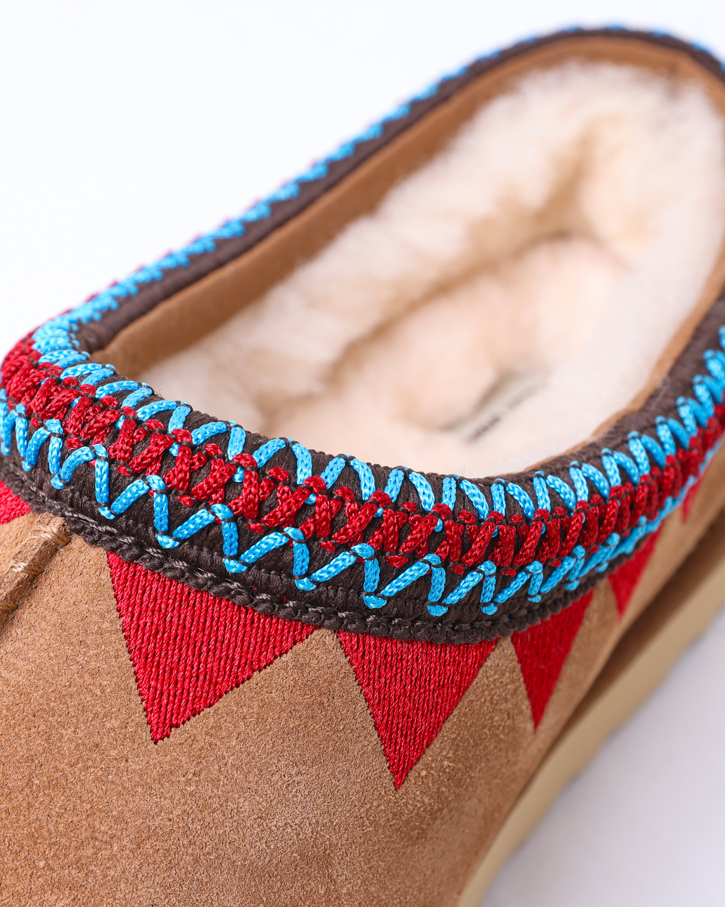 UGG x LIBERAIDERS TASMAN