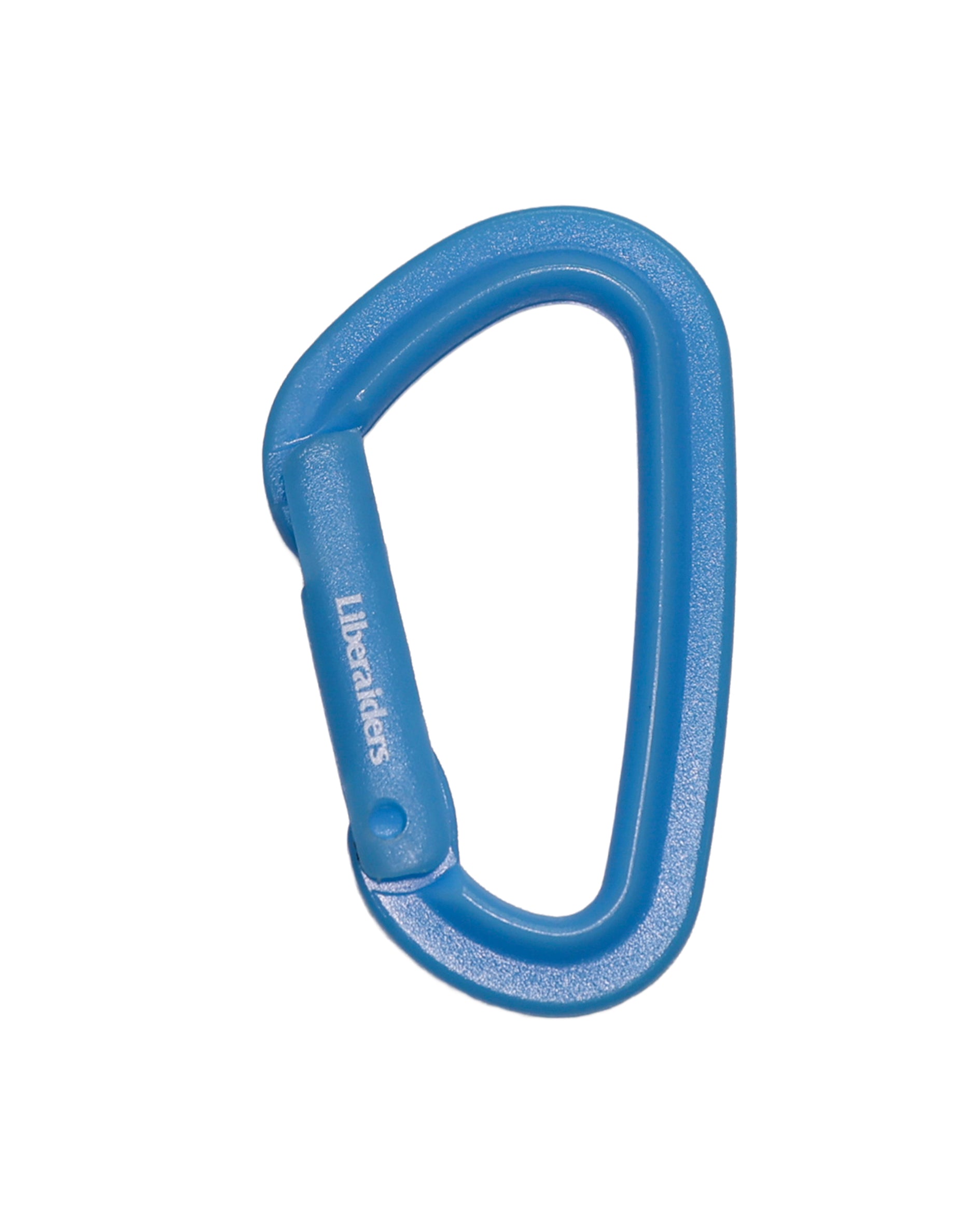 Liberaiders PX LUMINOUS CARABINER