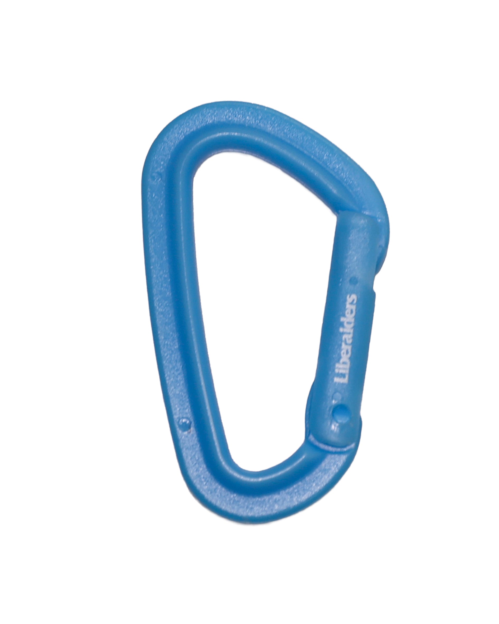 Liberaiders PX LUMINOUS CARABINER