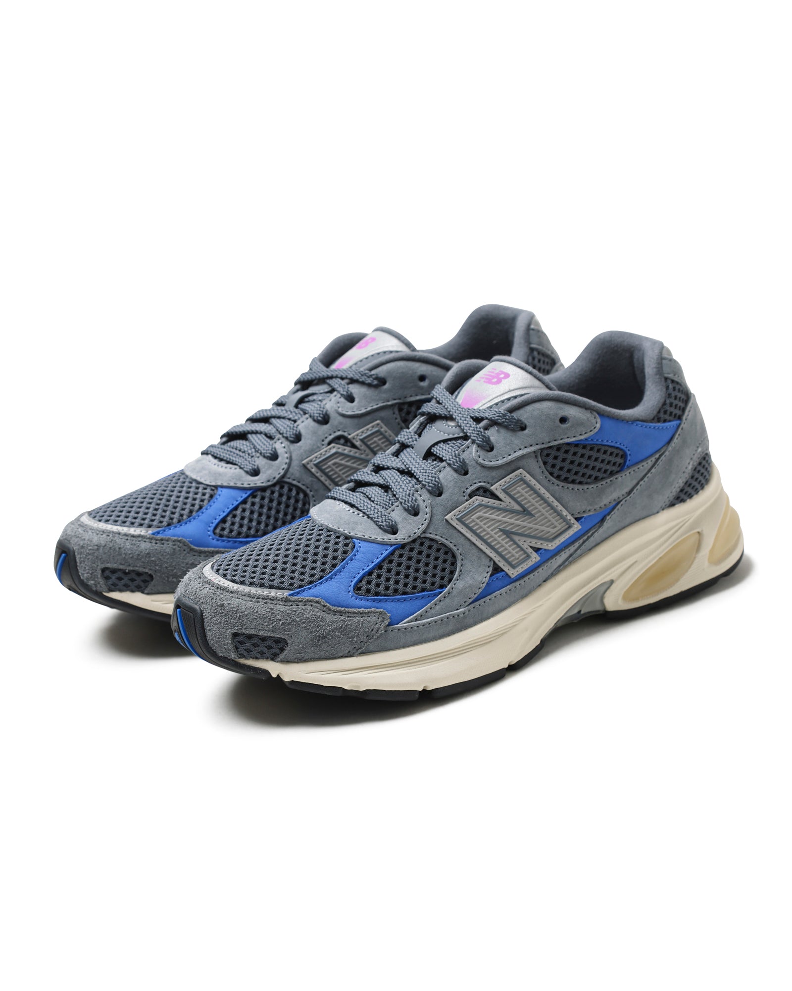 New Balance U20108ZC