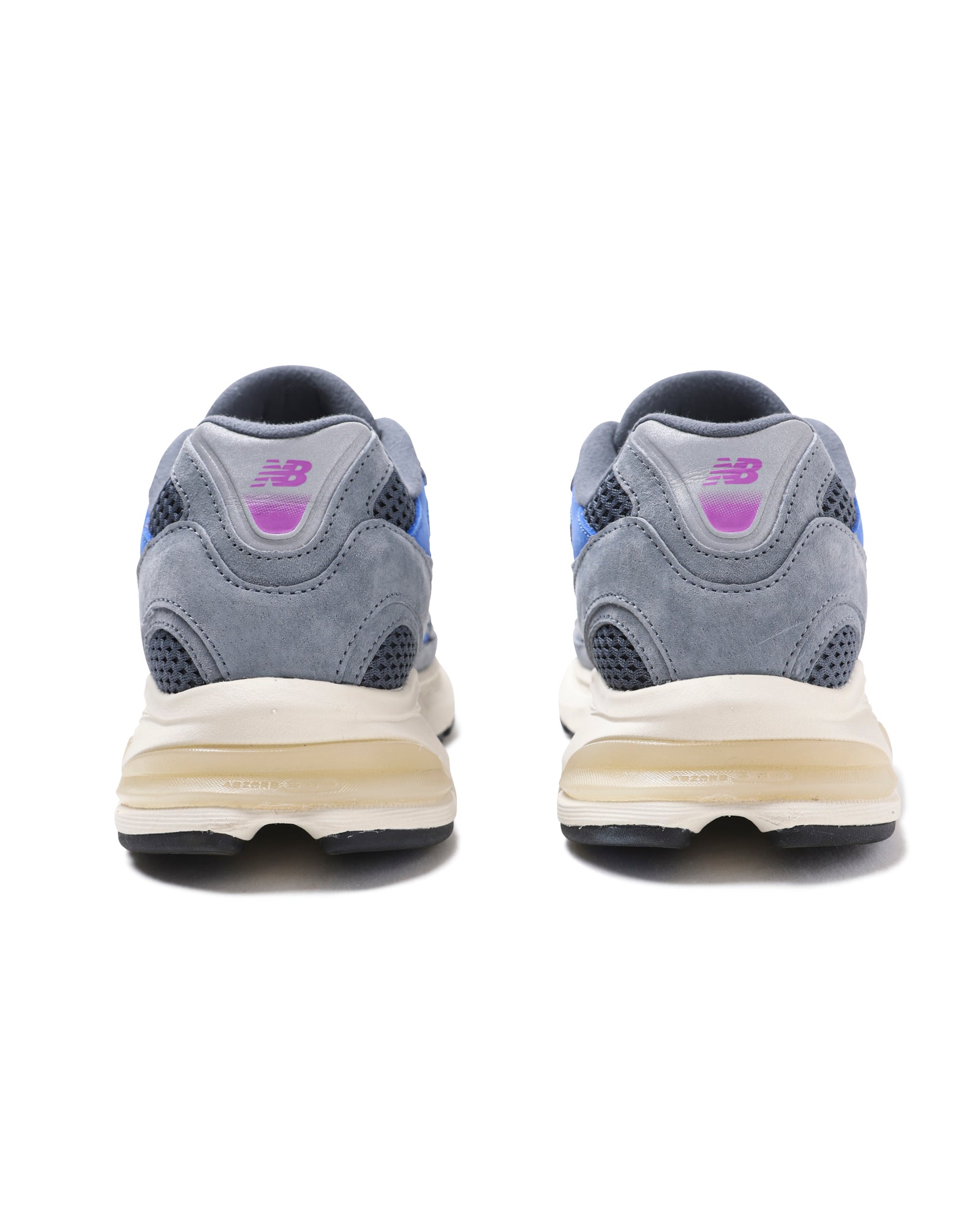 New Balance U20108ZC