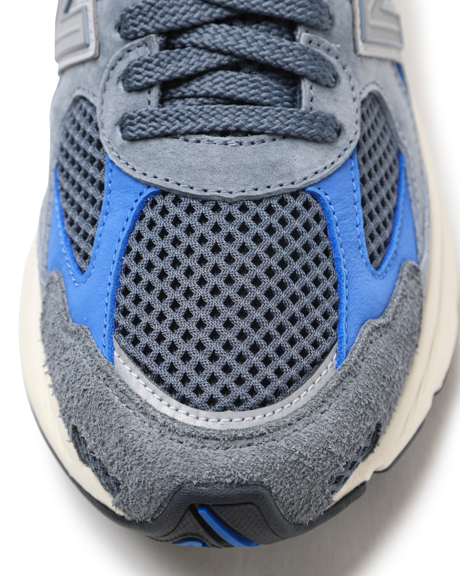 New Balance U20108ZC