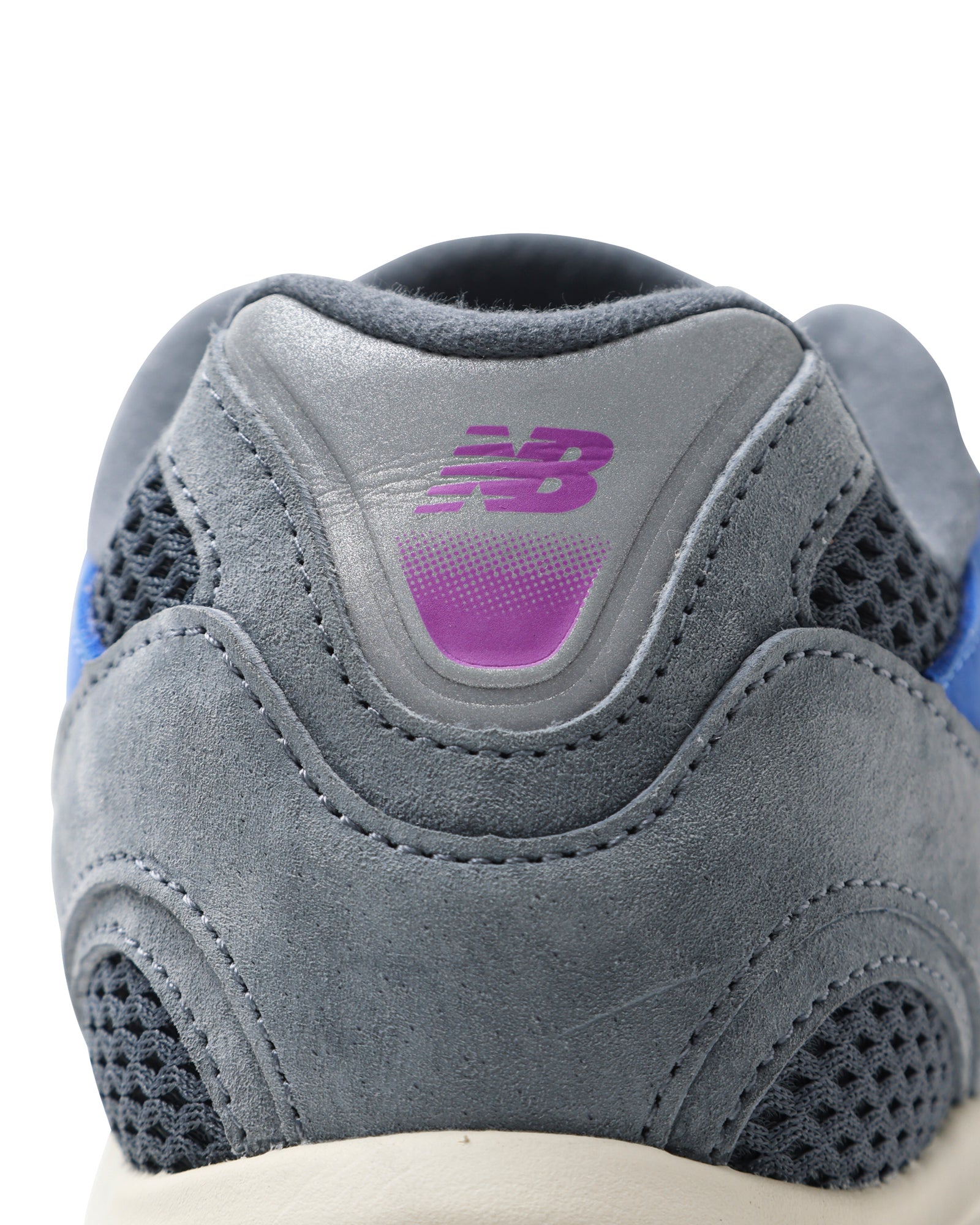 New Balance U20108ZC