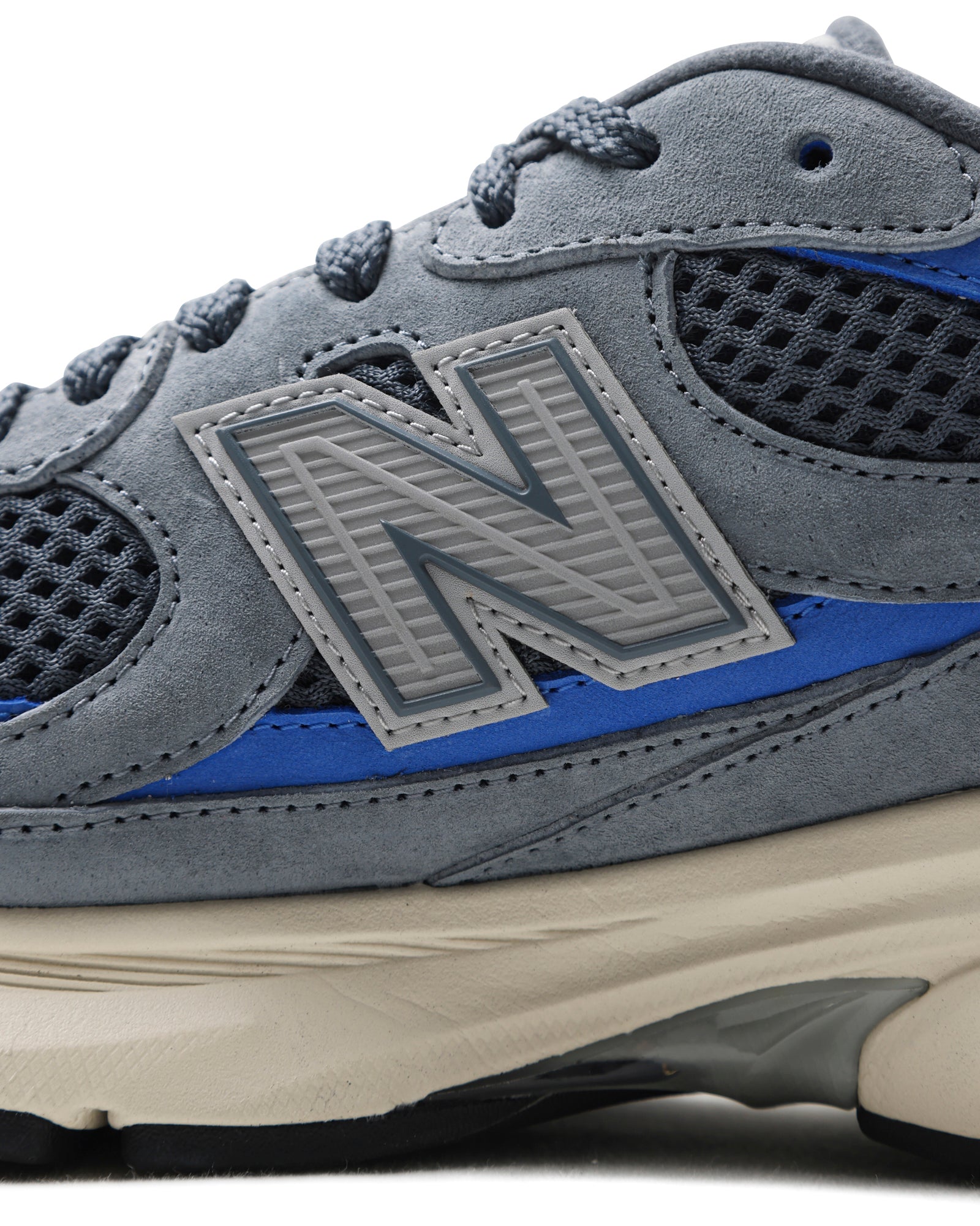 New Balance U20108ZC