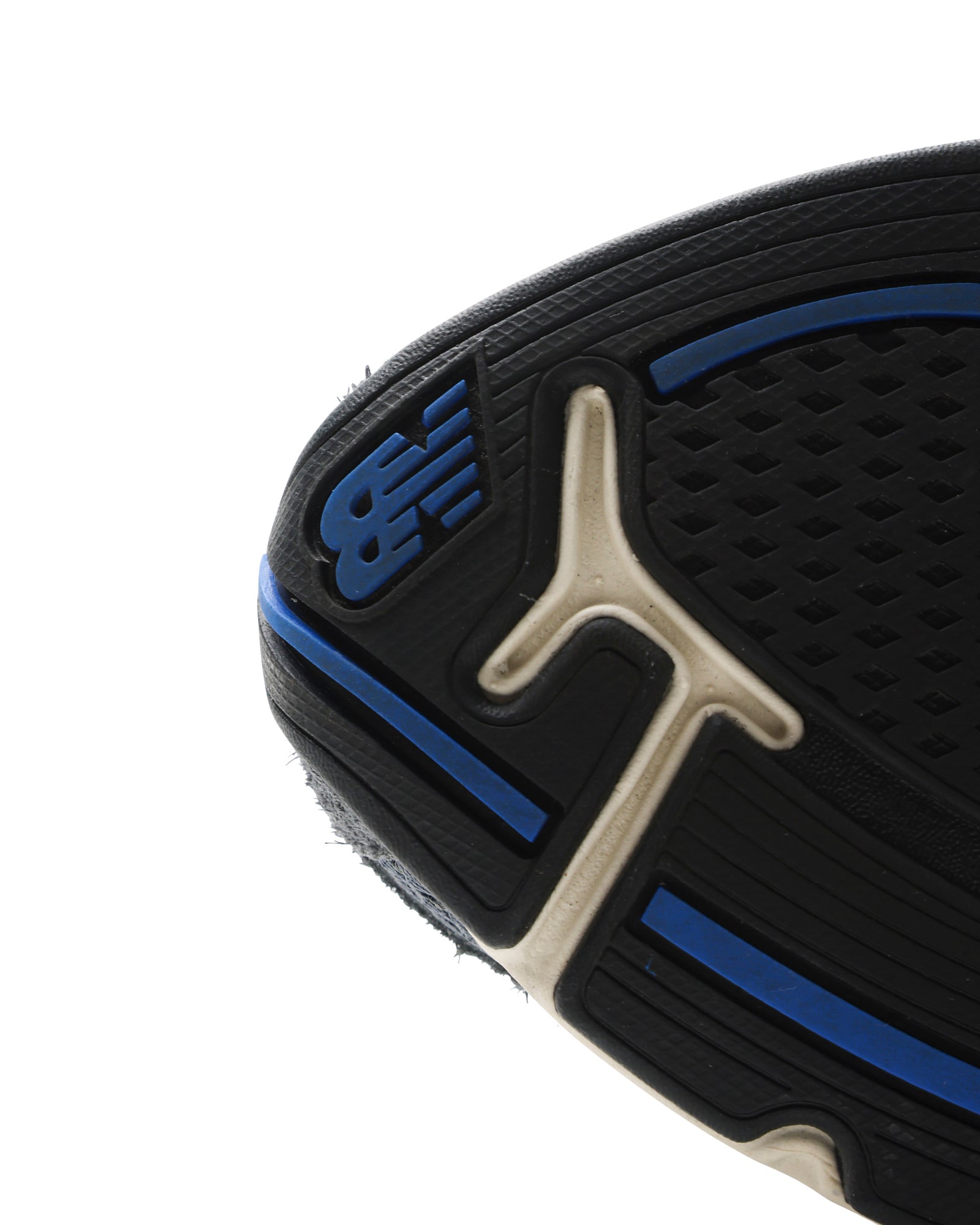 New Balance U20108ZC