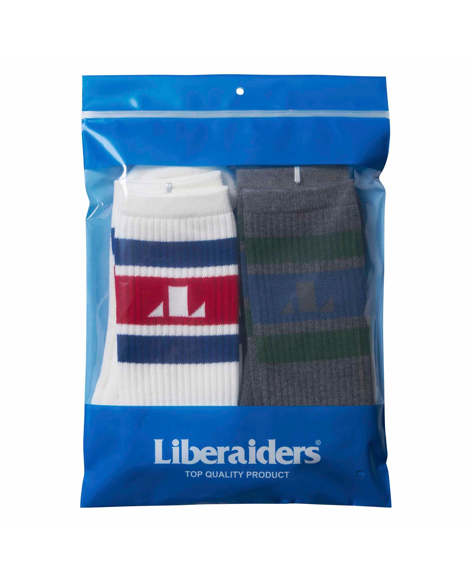 upload_20250605_2-PACK LINE SOCKS_000_77909_w001_2000_4.5.jpg