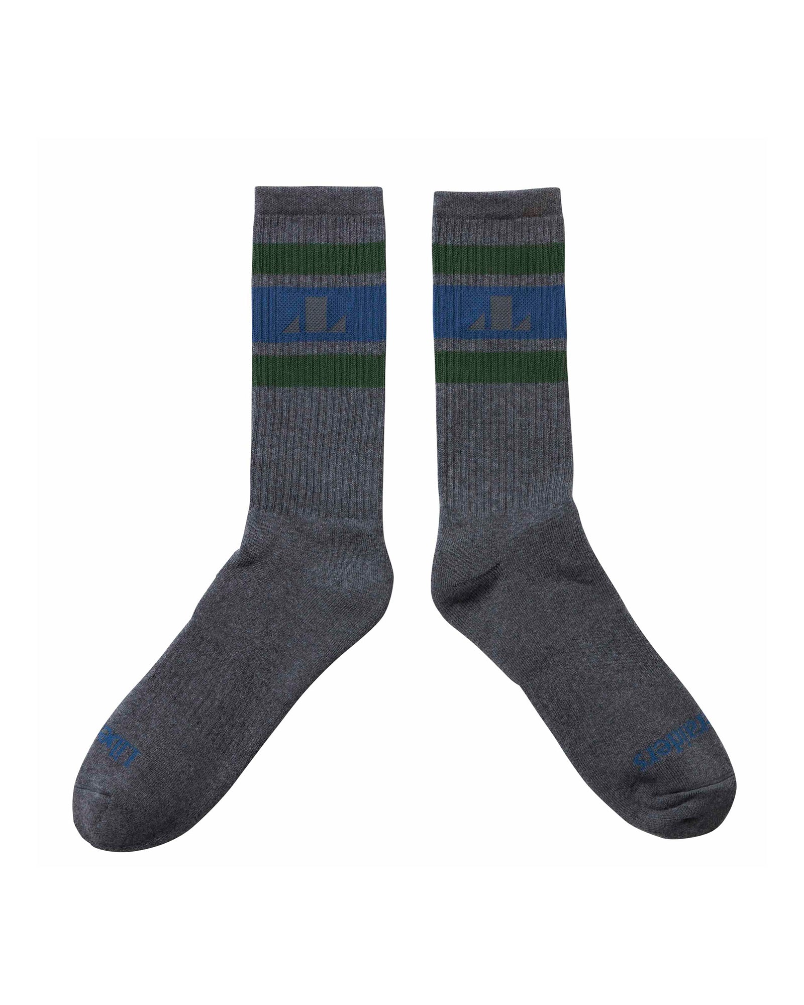 upload_20250605_2-PACK LINE SOCKS_002_78912_w003_2000_4.5.jpg