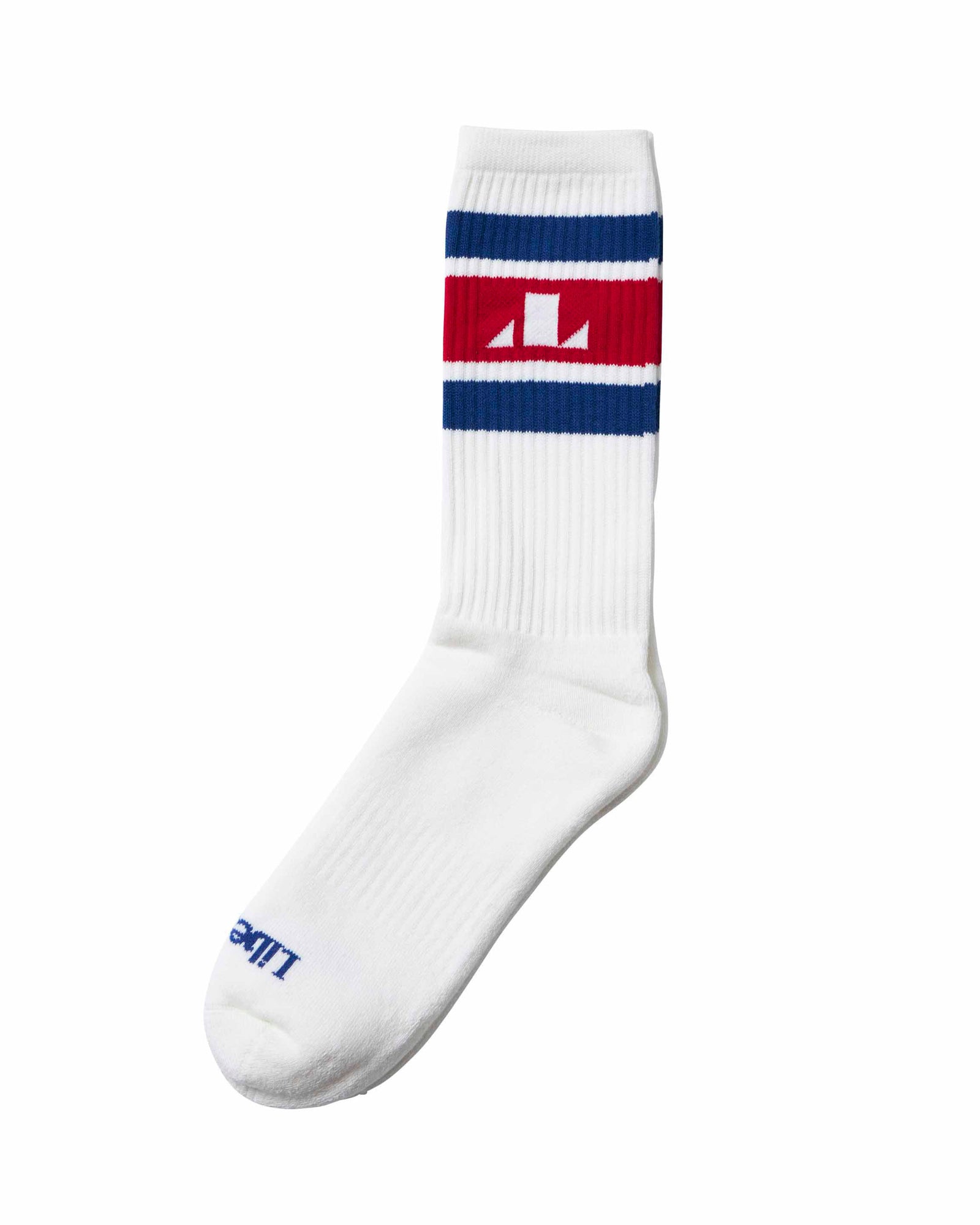 upload_20250605_2-PACK LINE SOCKS_003_78912_w004_2000_4.5.jpg