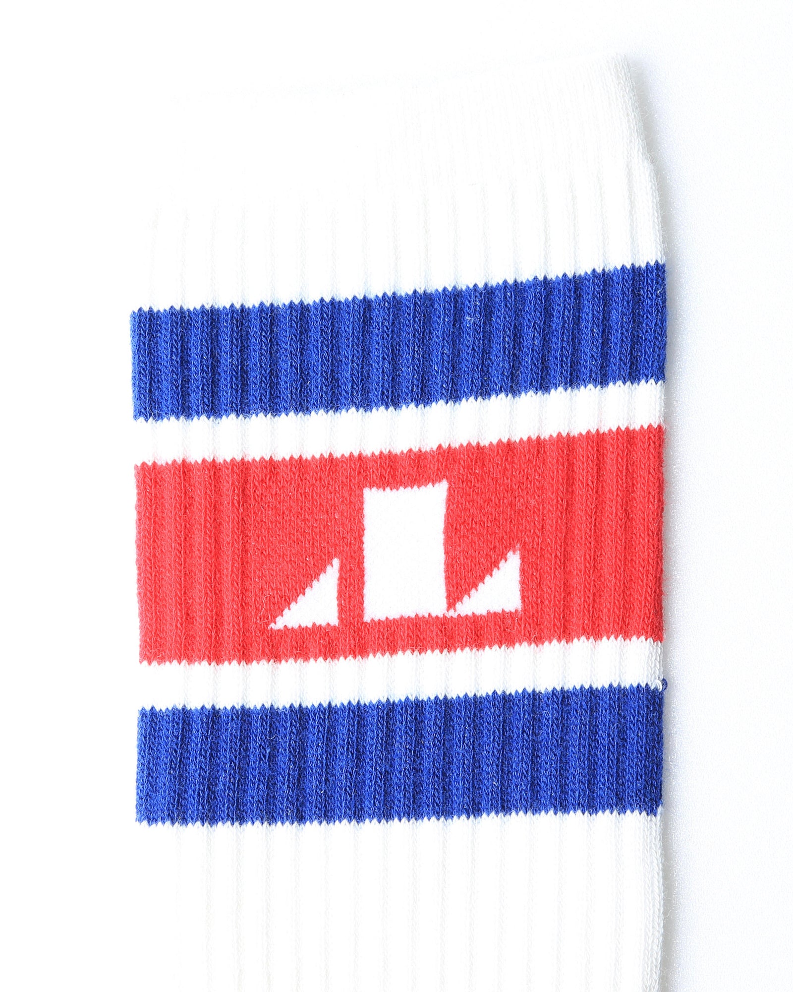 upload_20250605_2-PACK LINE SOCKS_006_78912_w007_2000_4.5.jpg