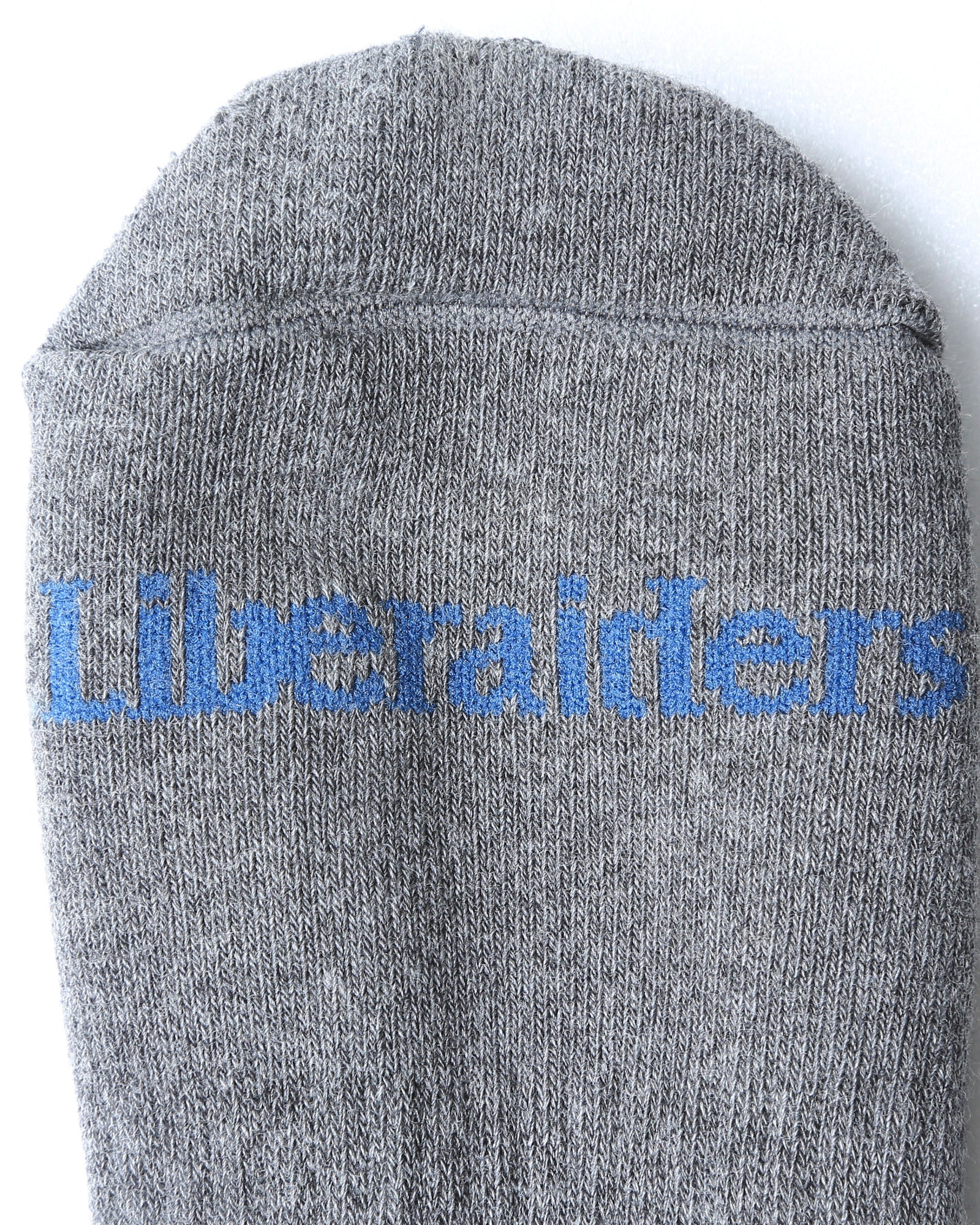 upload_20250605_2-PACK LINE SOCKS_007_78912_w008_2000_4.5.jpg