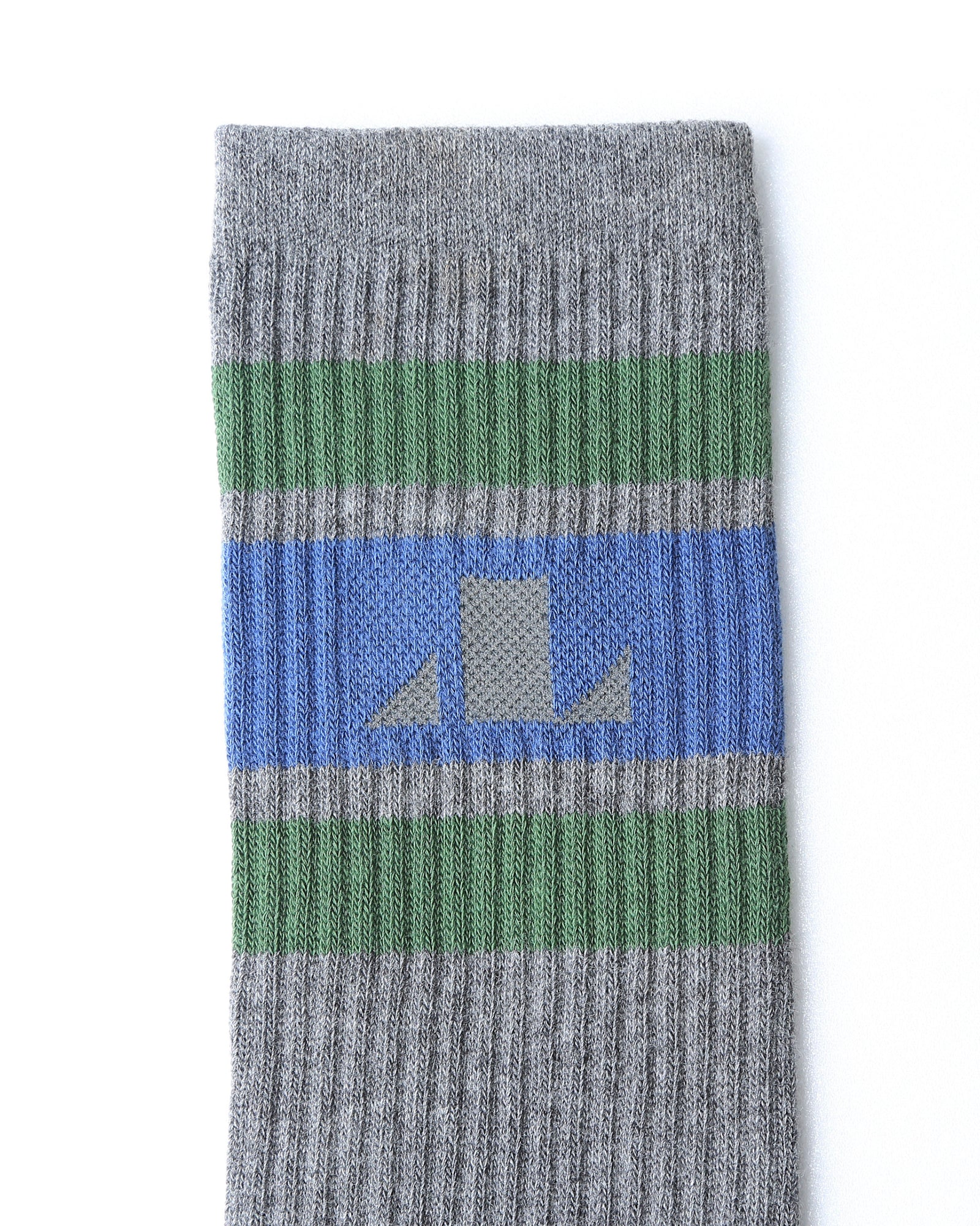 upload_20250605_2-PACK LINE SOCKS_008_78912_w009_2000_4.5.jpg