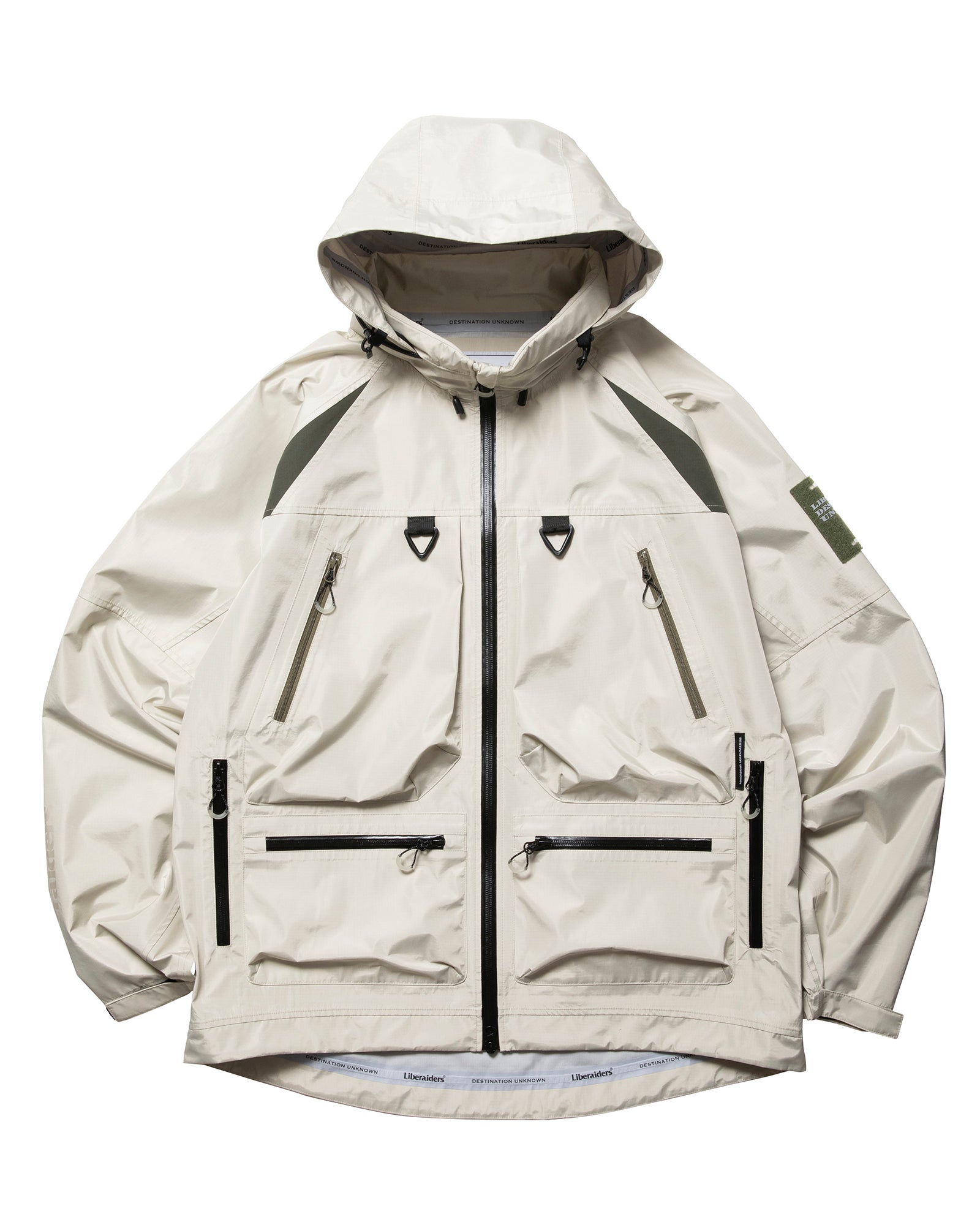 upload_20250605_ALL CONDITIONS 3LAYER JACKET III_006_07_77002_a007.jpg