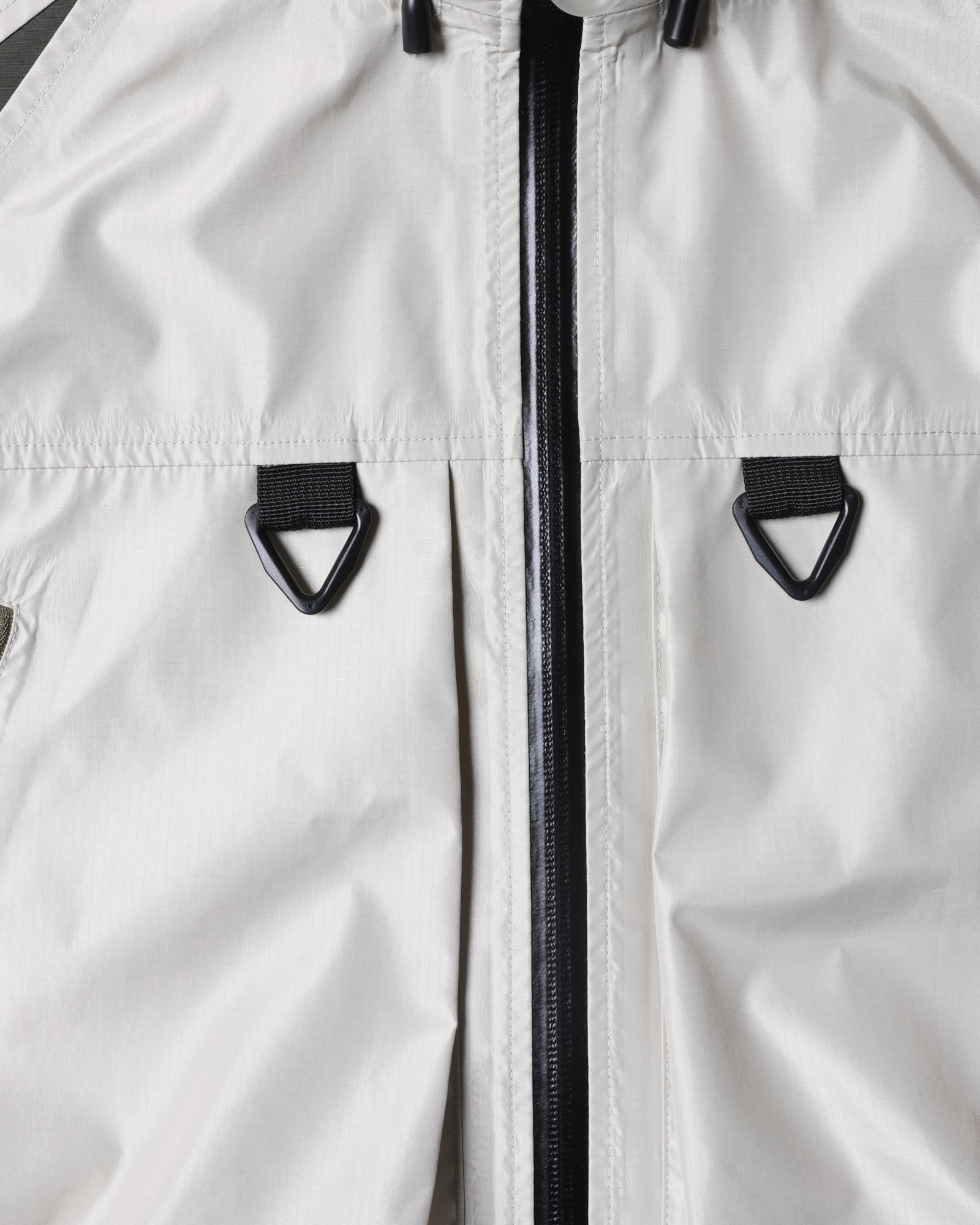 upload_20250605_ALL CONDITIONS 3LAYER JACKET III_013_14_77002_c005.jpg