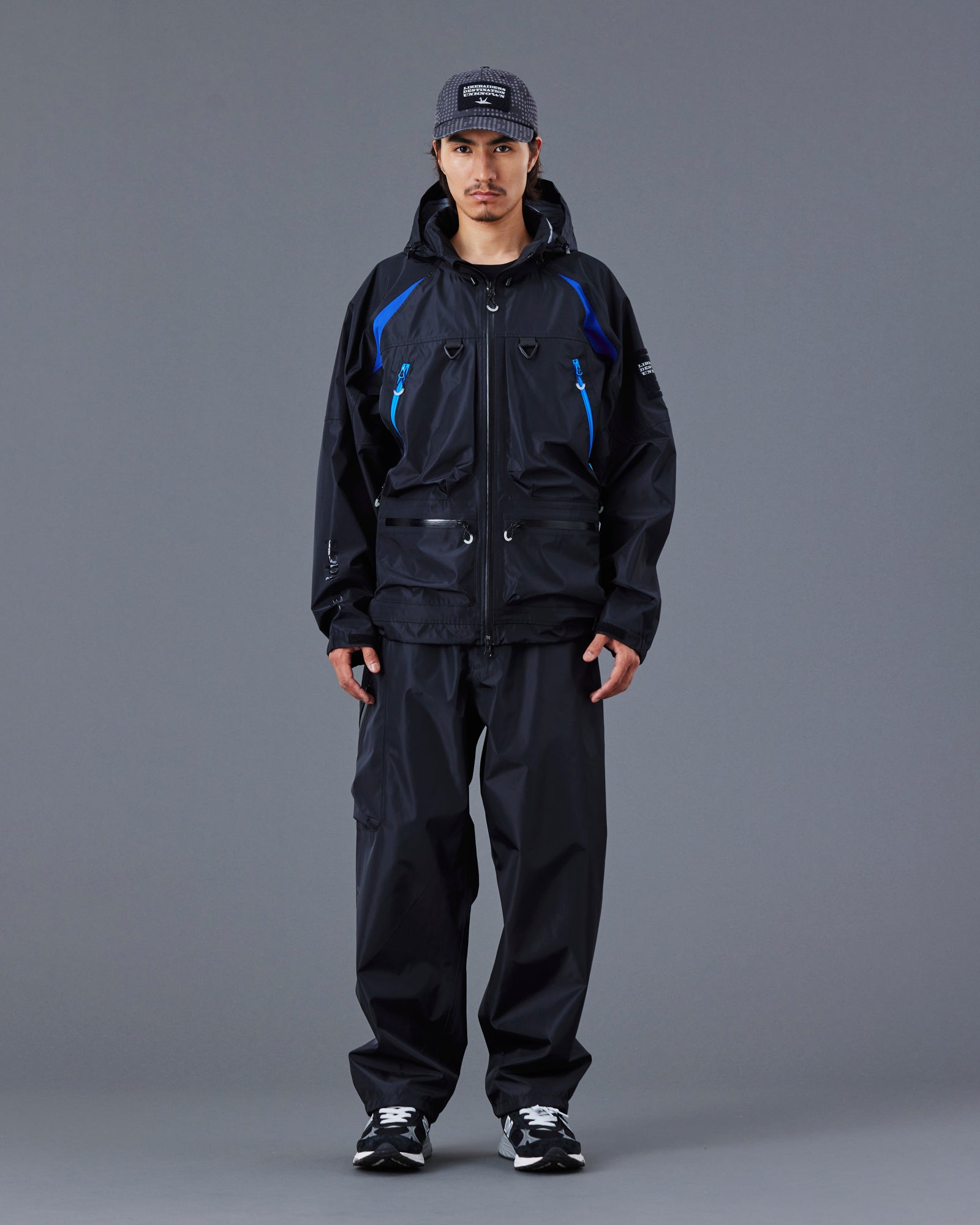 upload_20250605_ALL CONDITIONS 3LAYER JACKET III_034_35_77002_h005.jpg