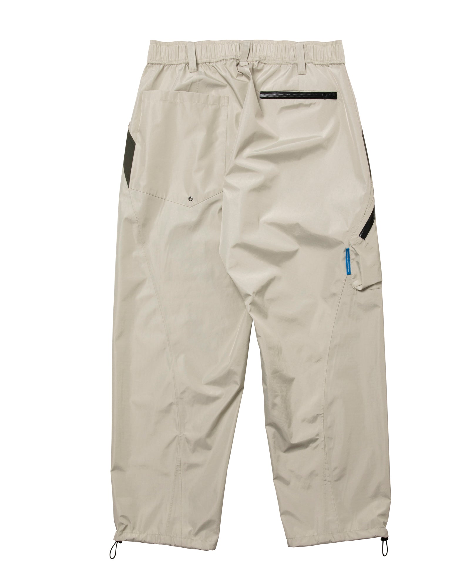 upload_20250605_ALL CONDITIONS 3LAYER PANTS II_001_02_77716_a002_45.jpg