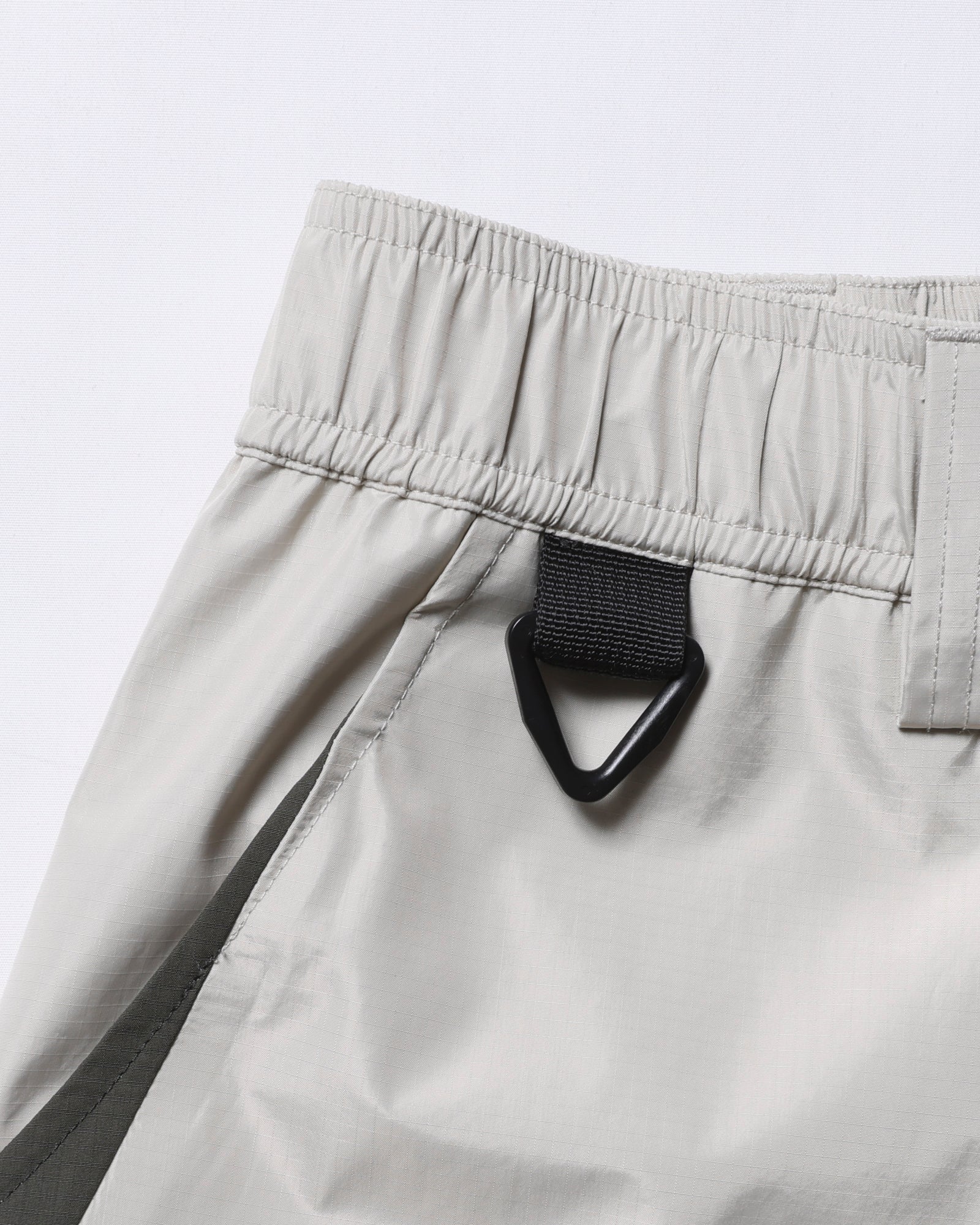 upload_20250605_ALL CONDITIONS 3LAYER PANTS II_006_07_77716_c001_45.jpg