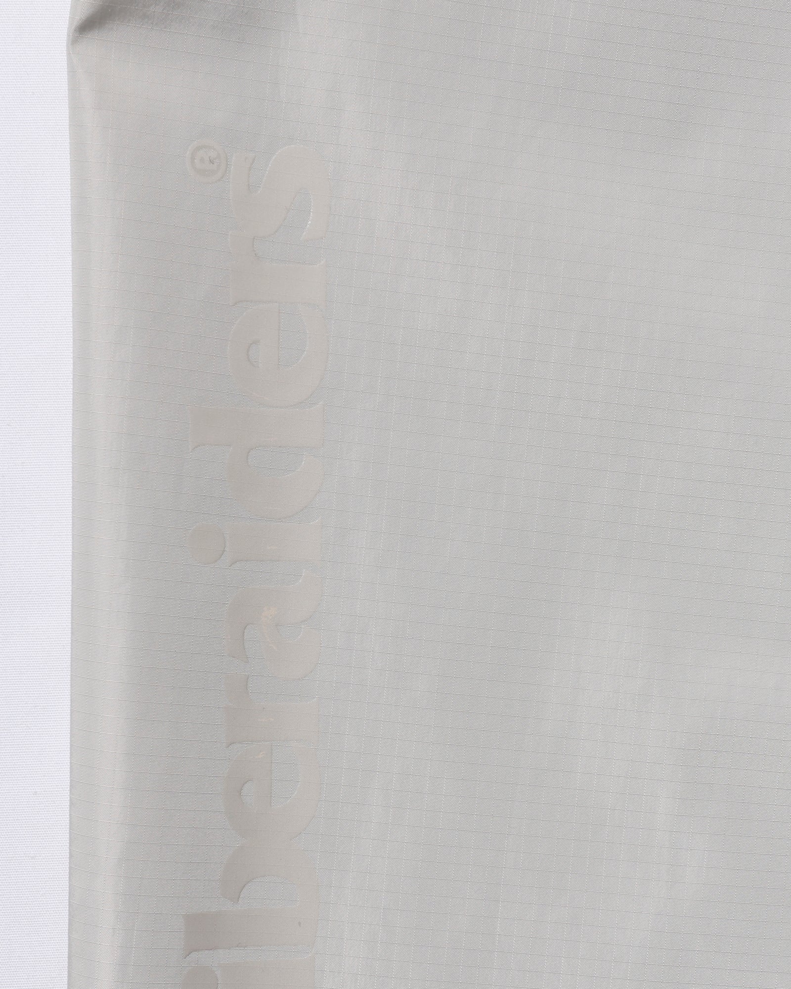 upload_20250605_ALL CONDITIONS 3LAYER PANTS II_007_08_77716_c004_45.jpg