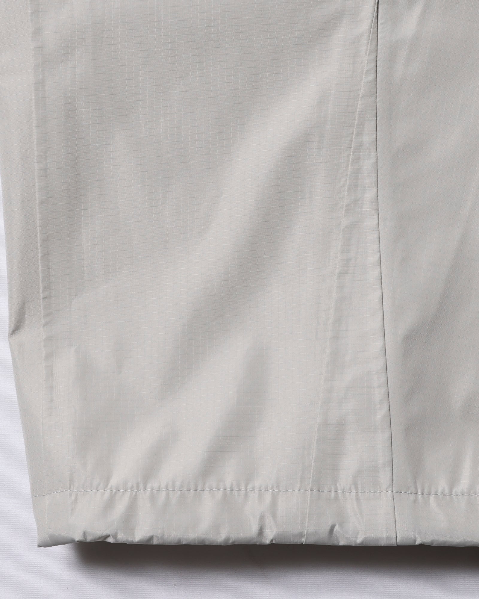 upload_20250605_ALL CONDITIONS 3LAYER PANTS II_011_12_77716_c010_45.jpg