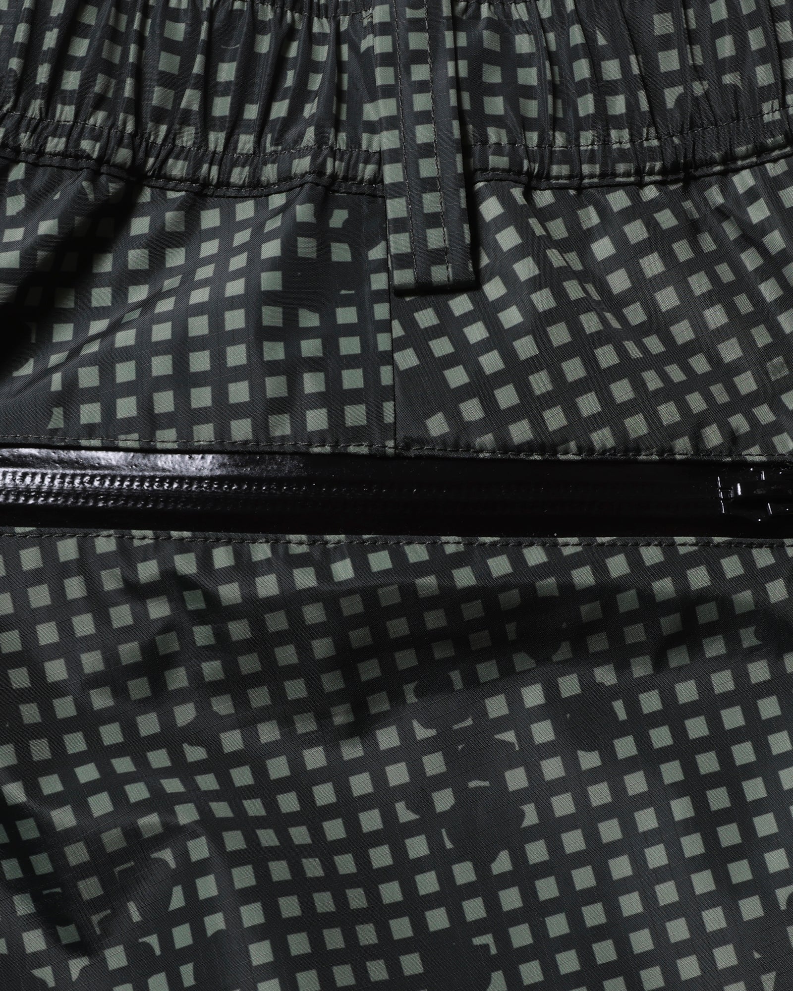 upload_20250605_ALL CONDITIONS 3LAYER PANTS II_019_20_77716_c021_45.jpg